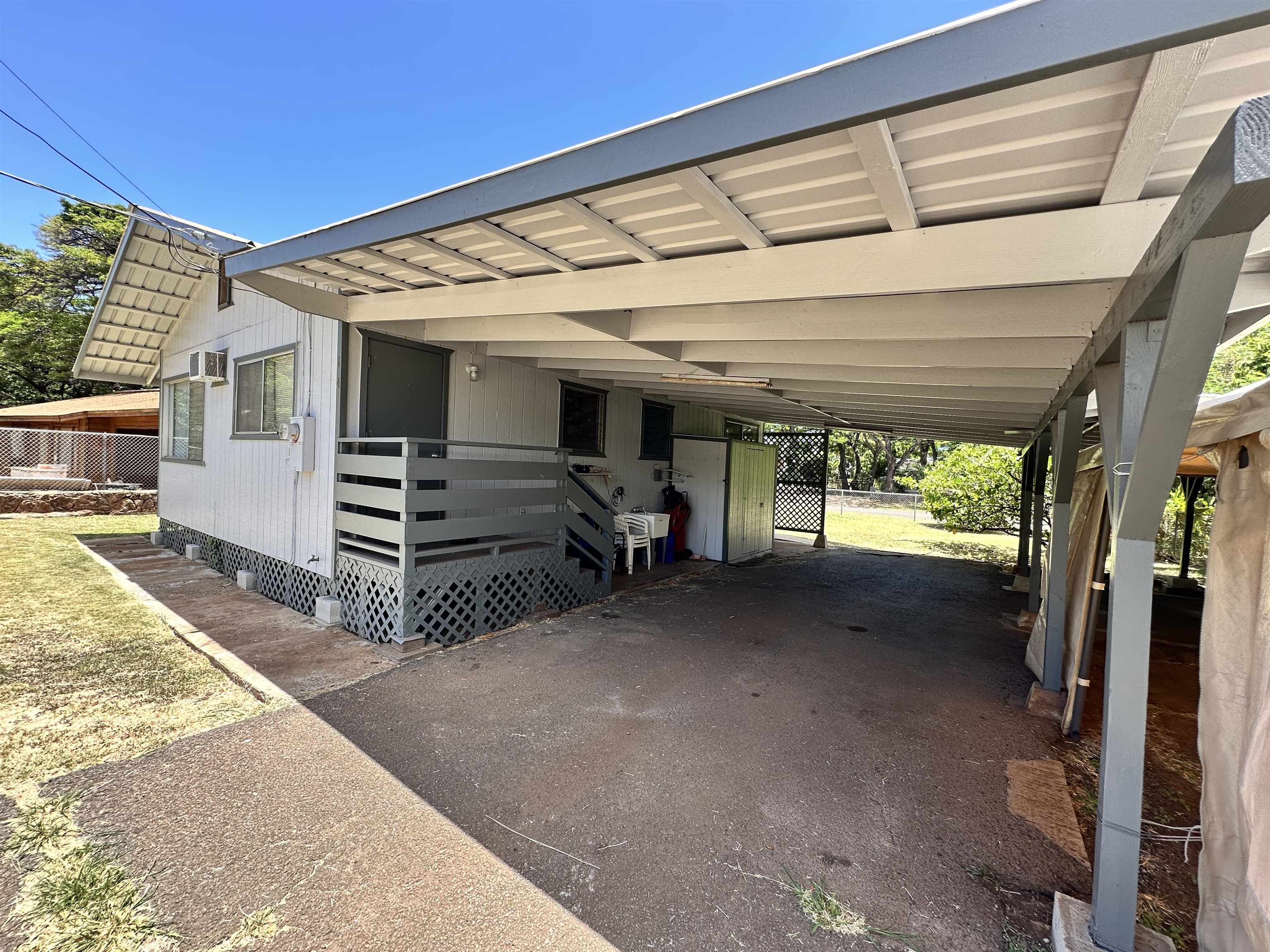 14 Kawela Way Property Photo 10
