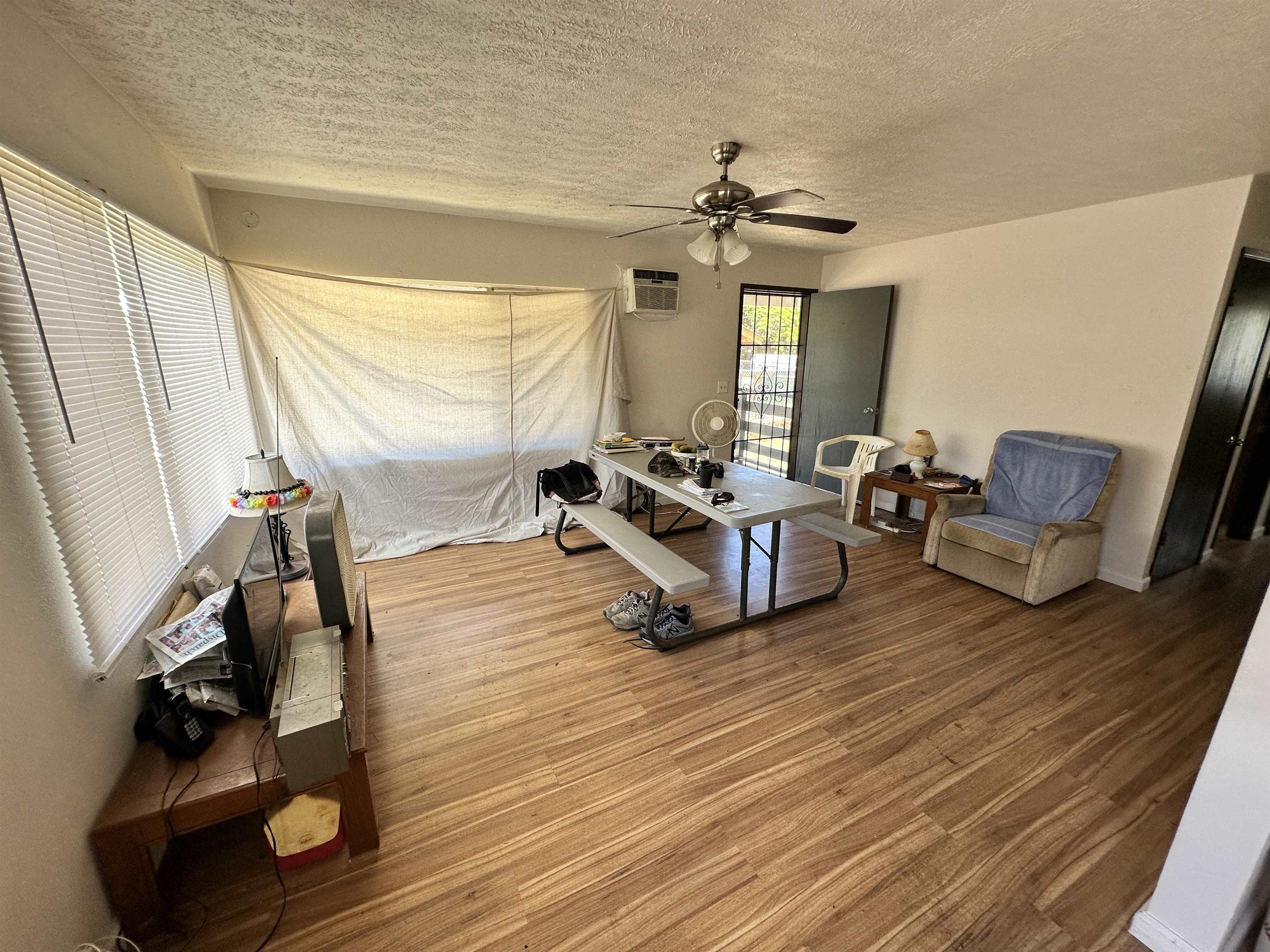 14 Kawela Way Property Photo 12