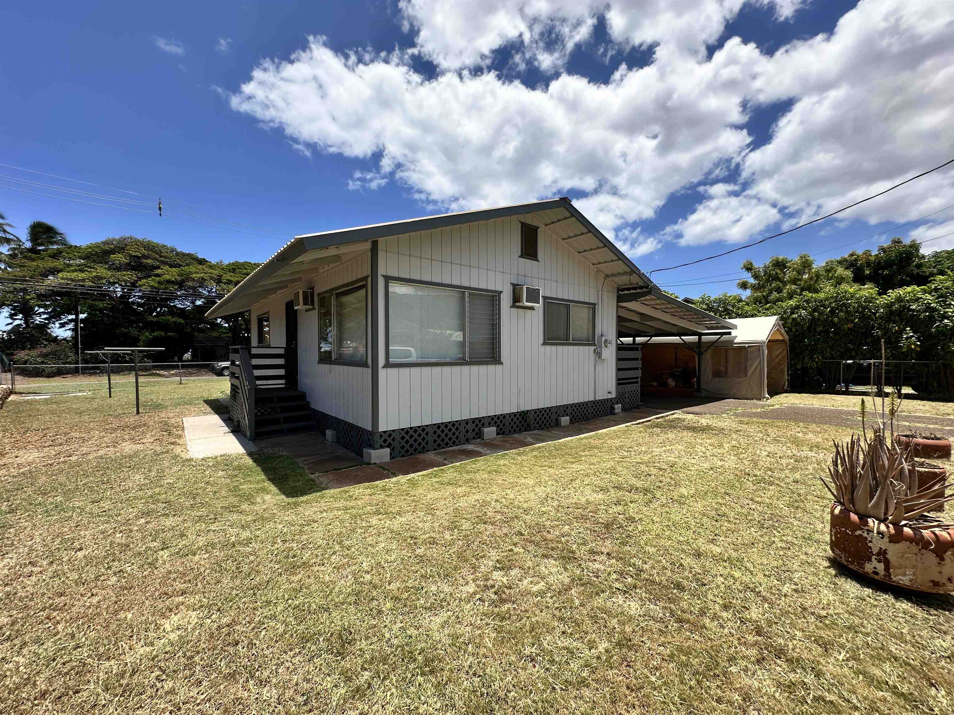 14 Kawela Way Property Photo 15