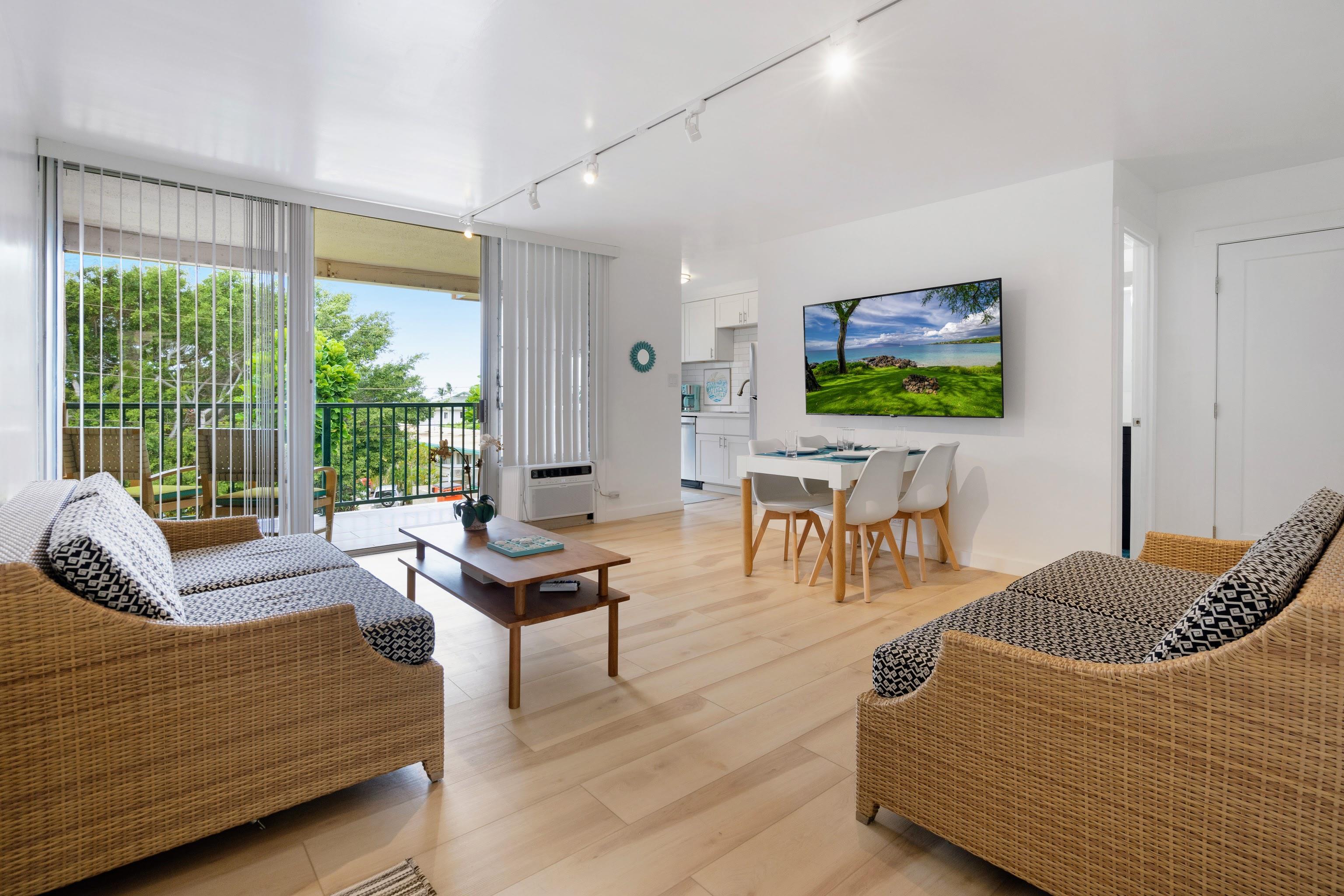 35 Walaka St Property Photo 1