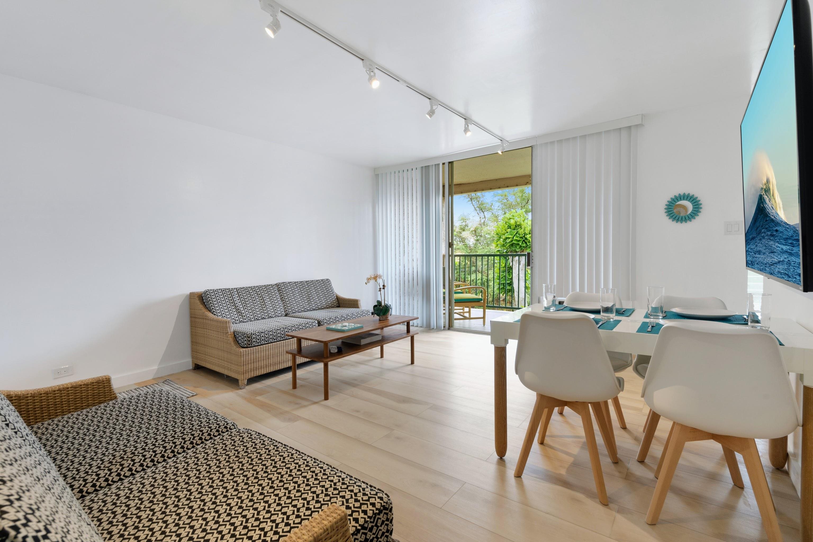 35 Walaka St Property Photo 4