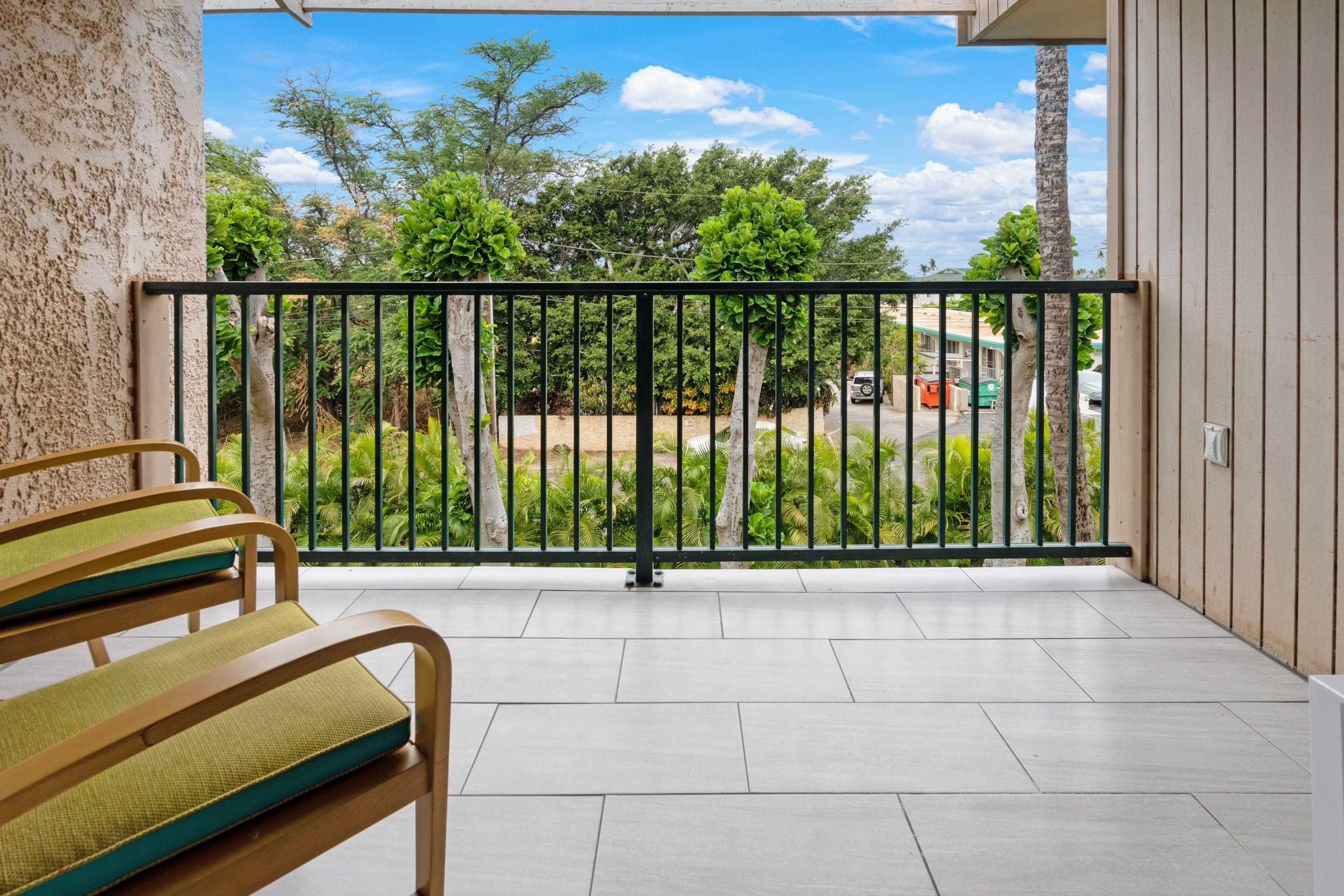 35 Walaka St Property Photo 12