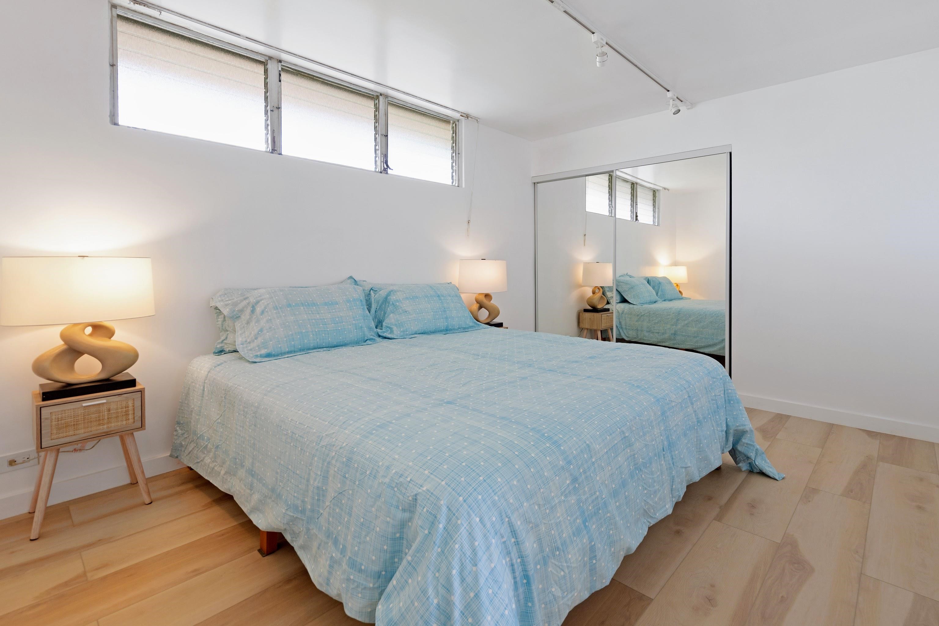 35 Walaka St Property Photo 14