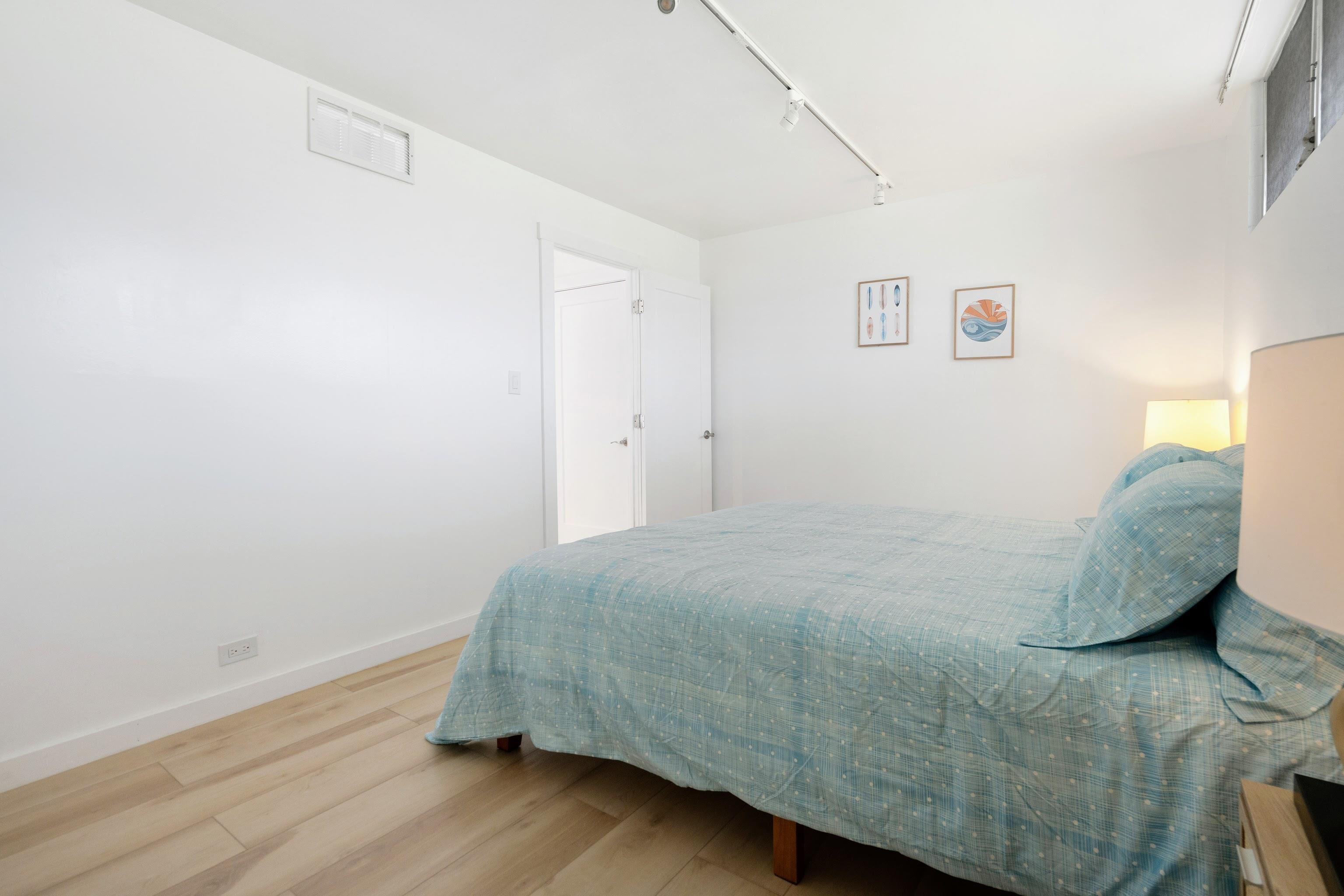 35 Walaka St Property Photo 16