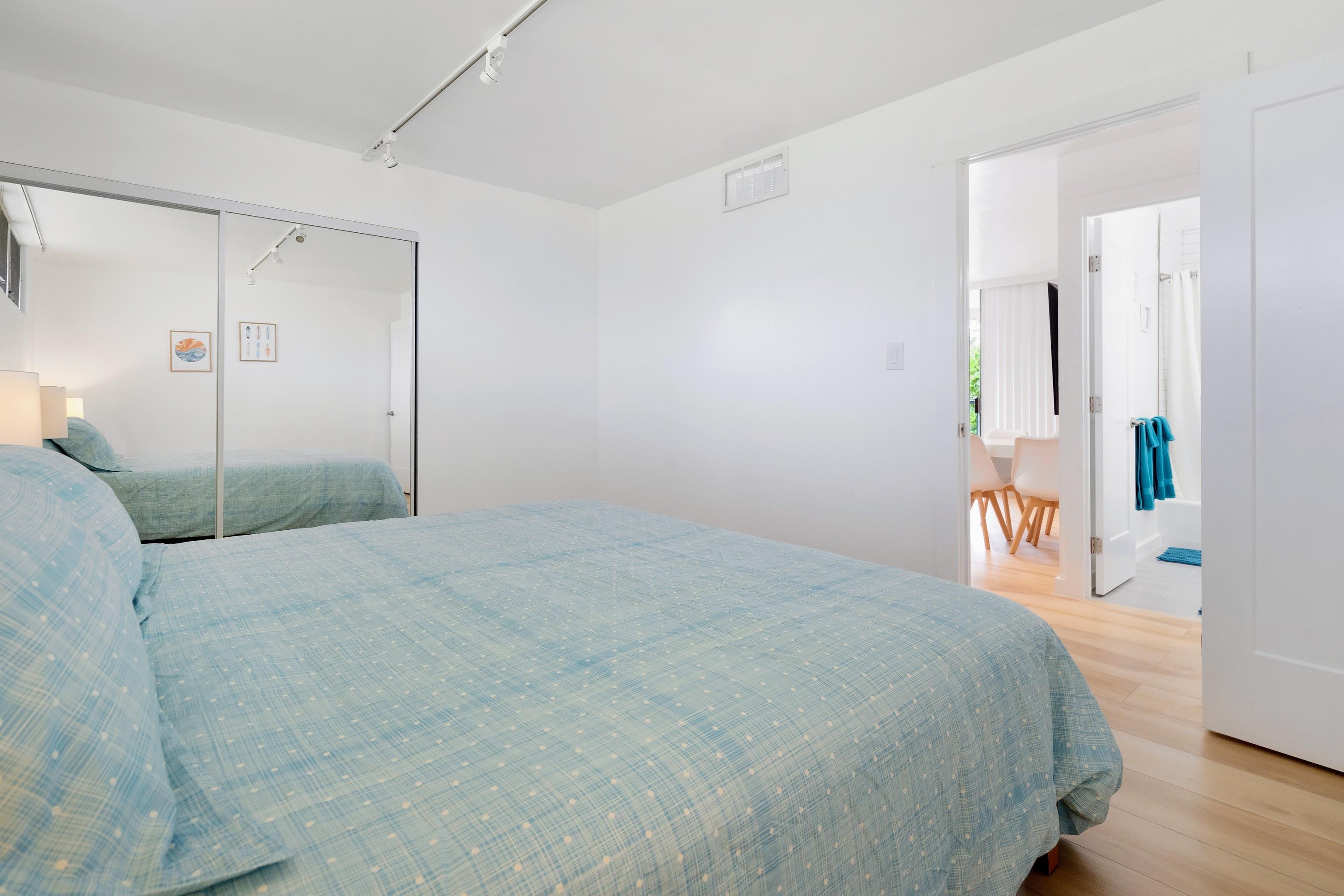 35 Walaka St Property Photo 17