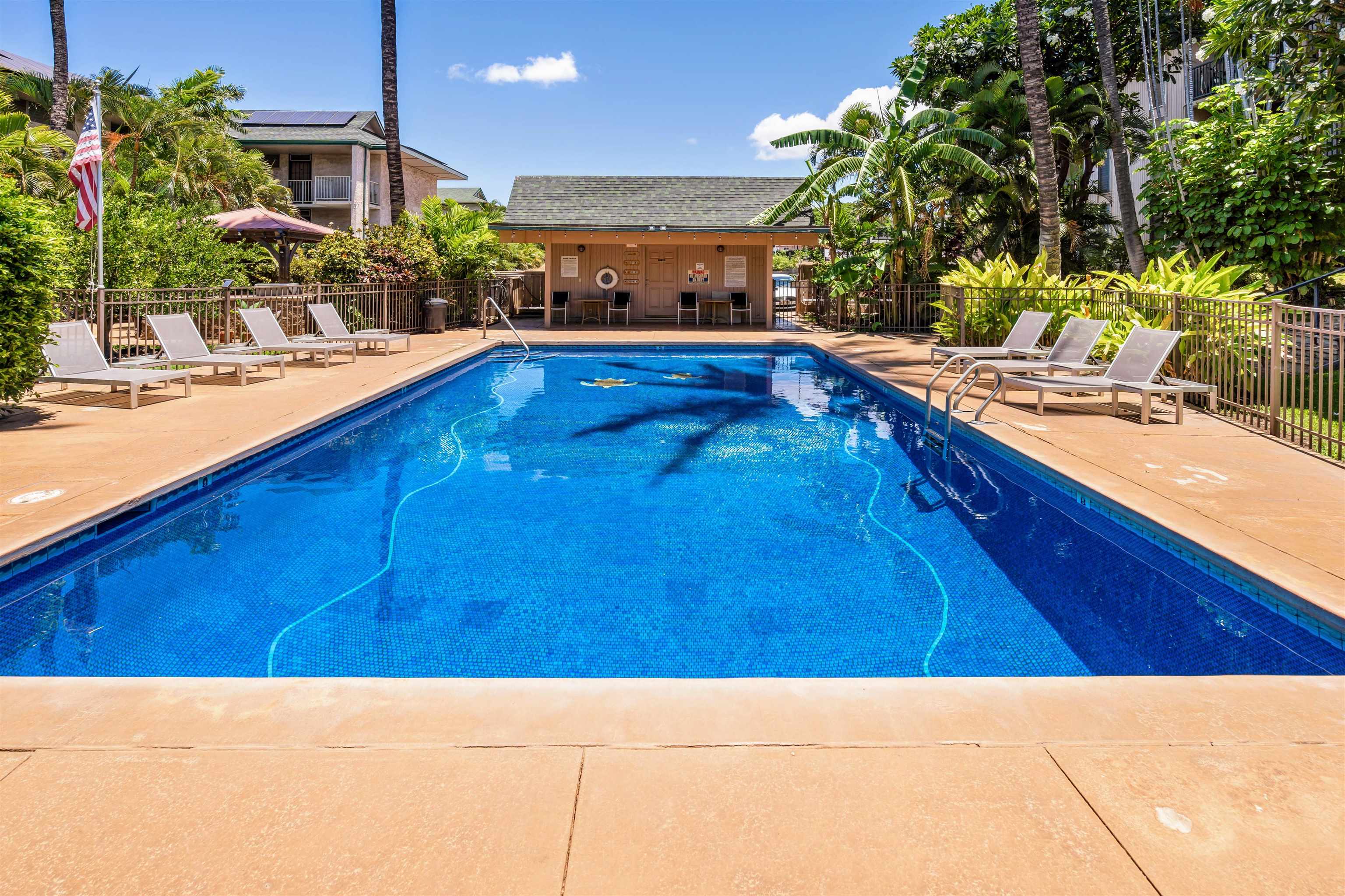 35 Walaka St Property Photo 21