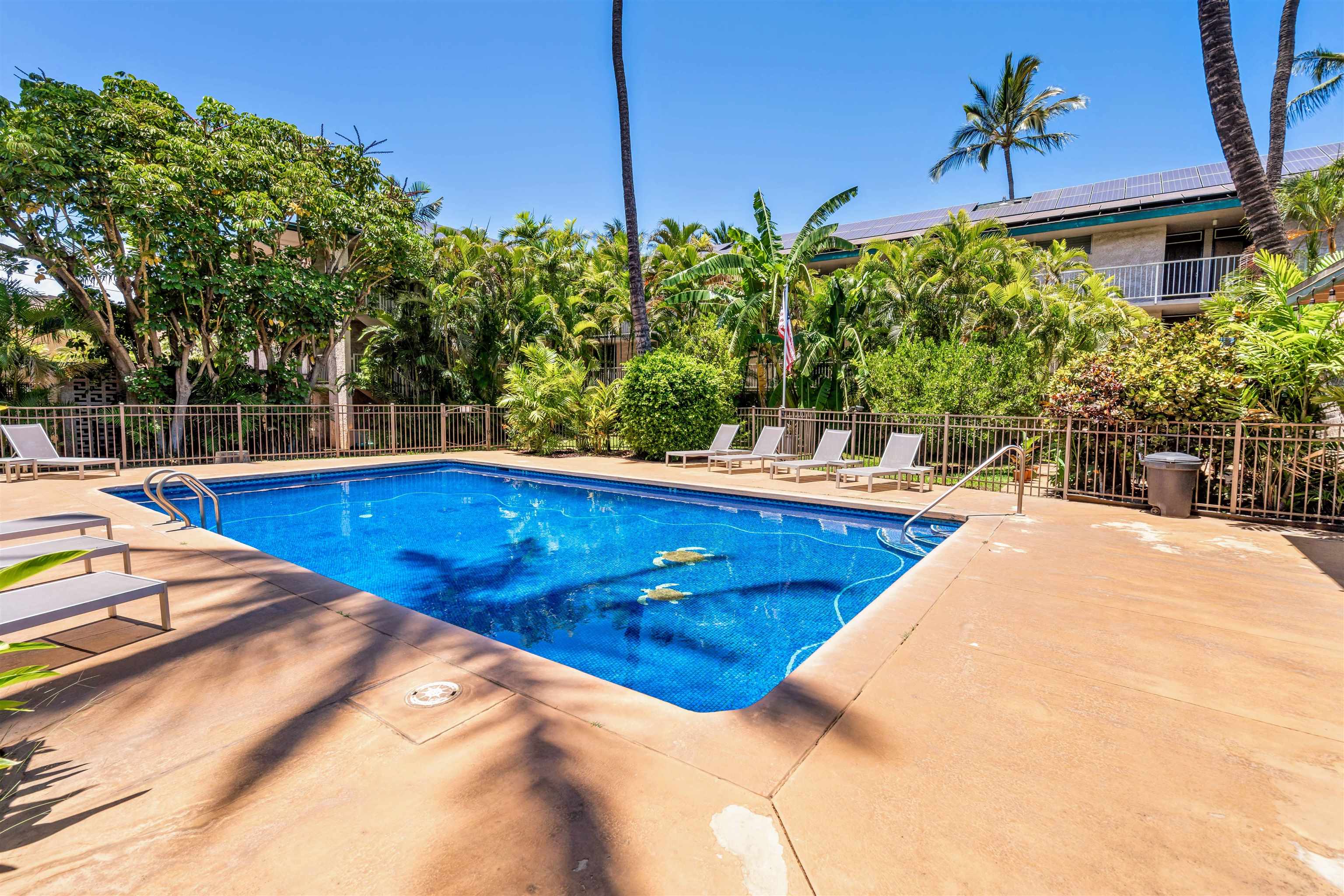 35 Walaka St Property Photo 22