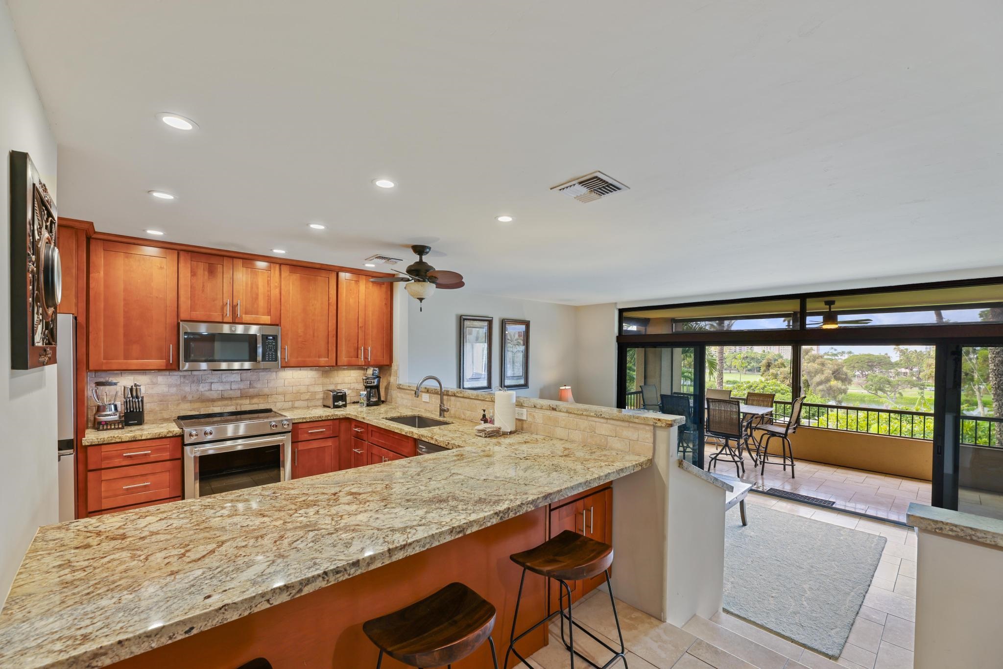 2560 Kekaa Dr Property Photo 13