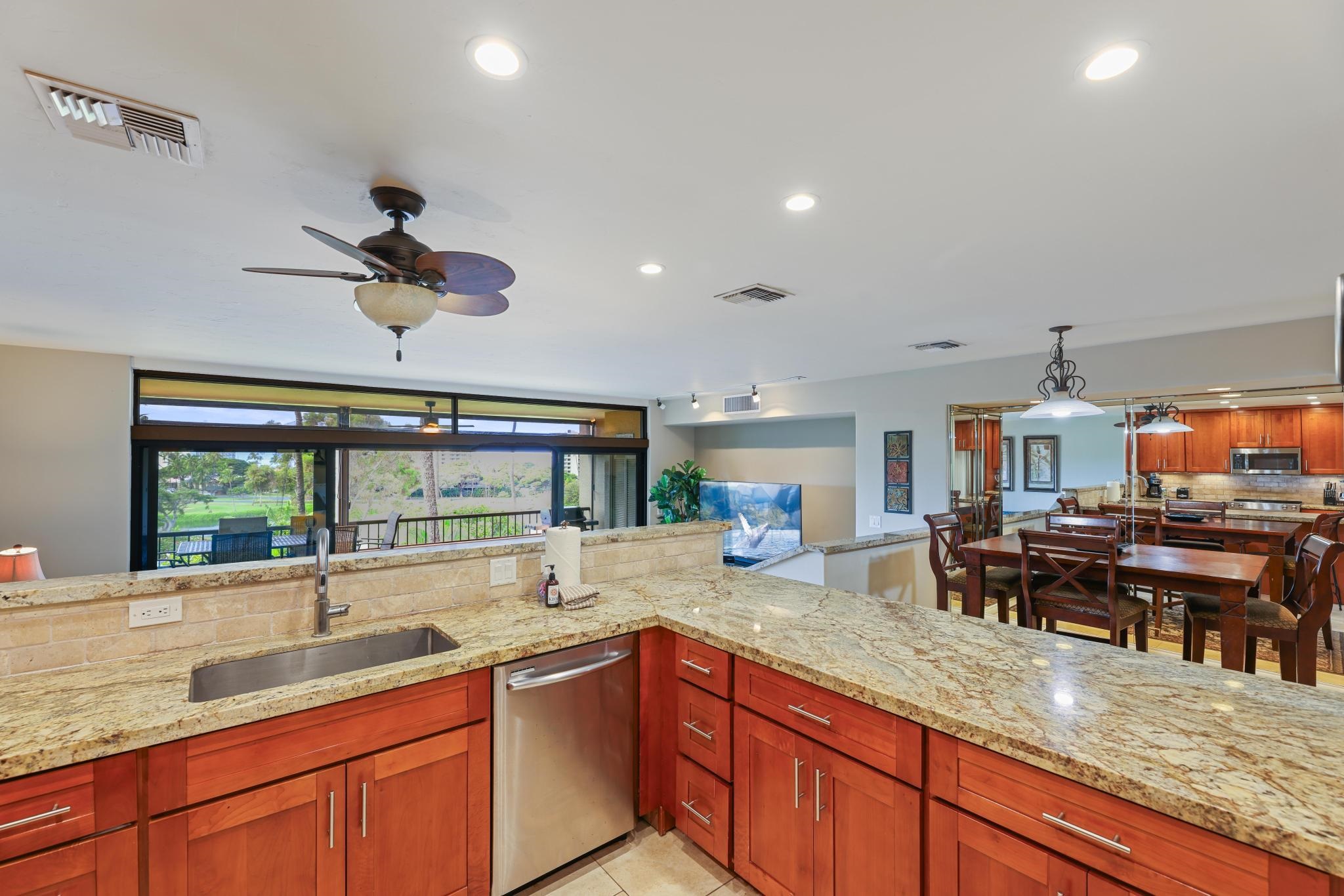 2560 Kekaa Dr Property Photo 14