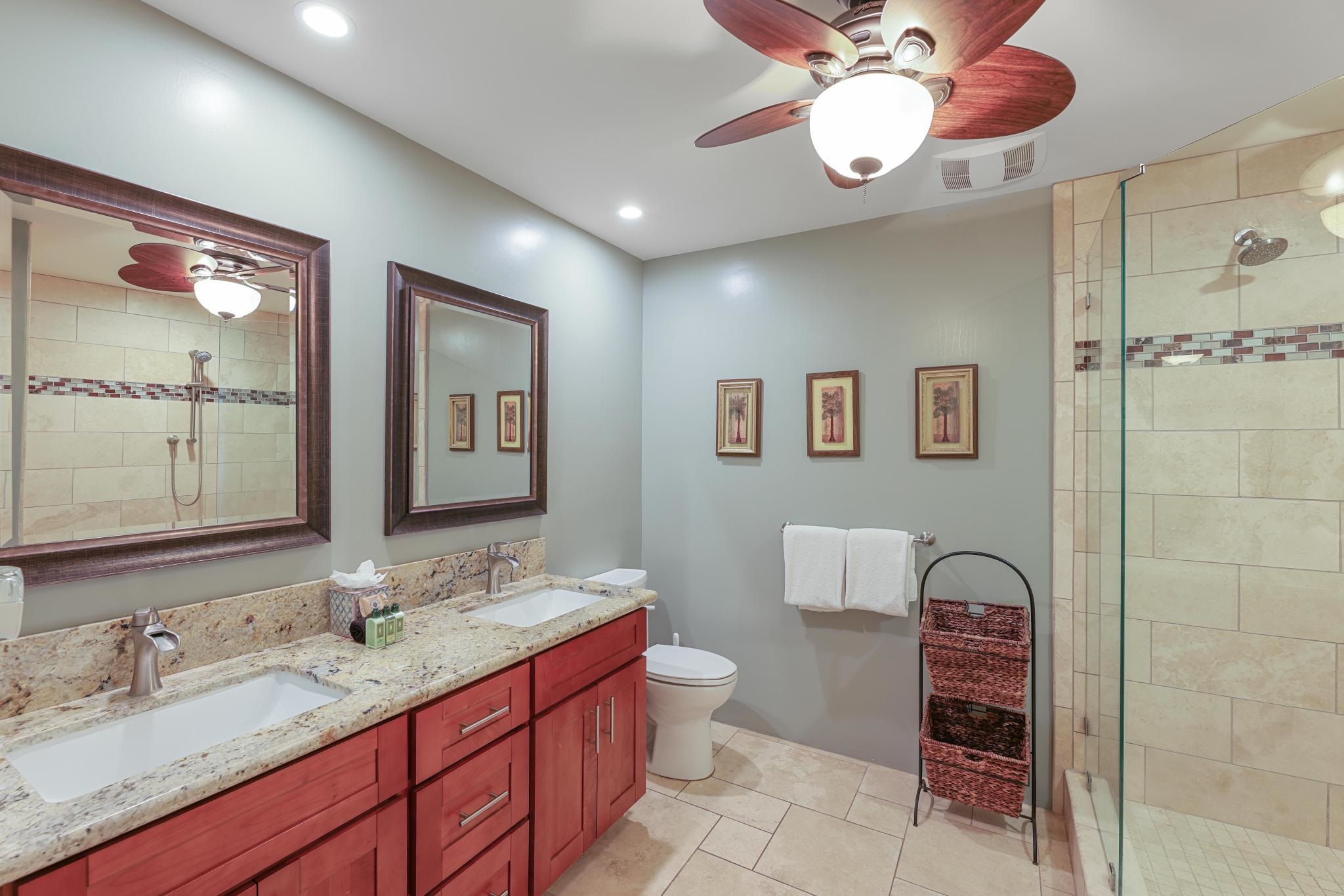 2560 Kekaa Dr Property Photo 20