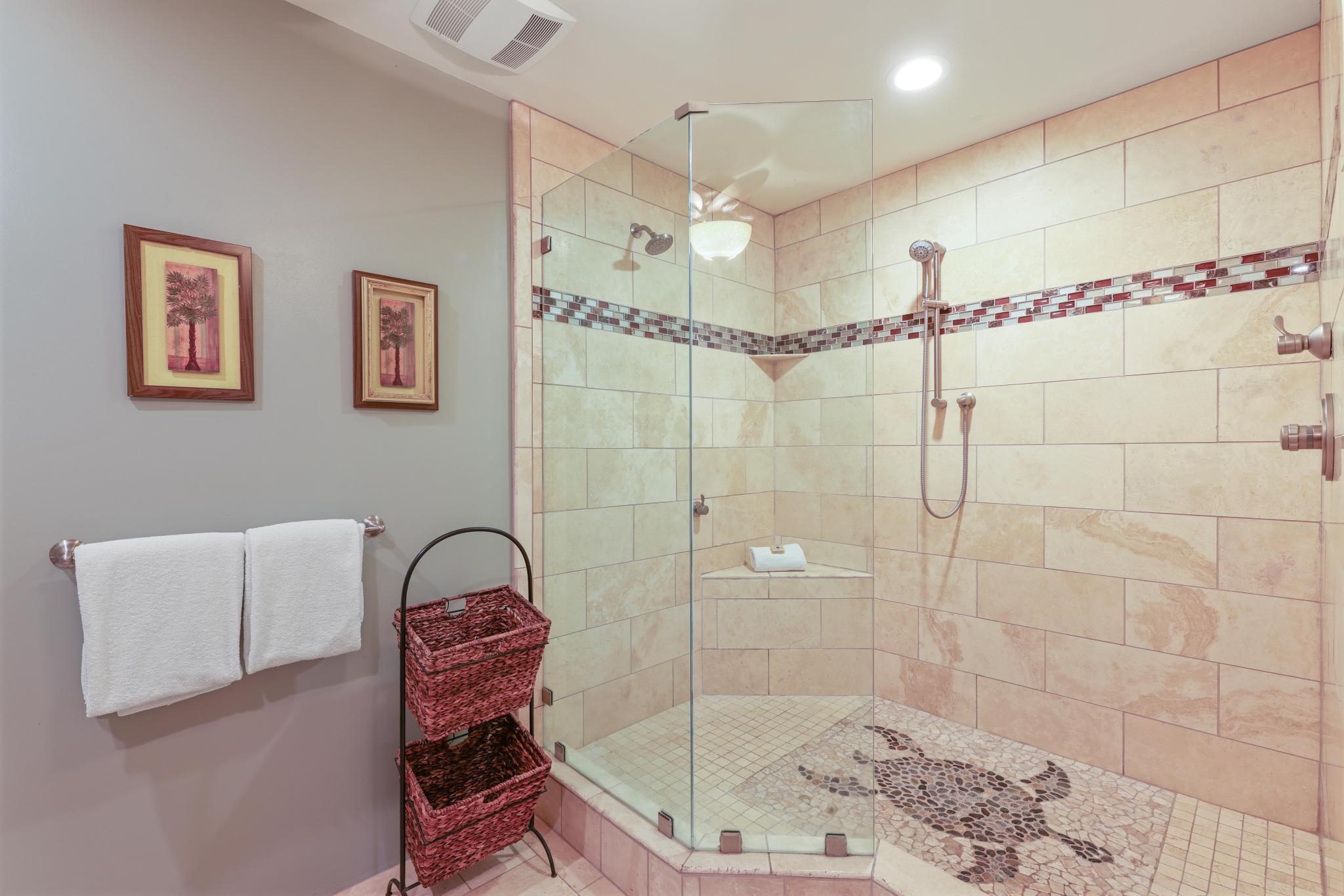 2560 Kekaa Dr Property Photo 21