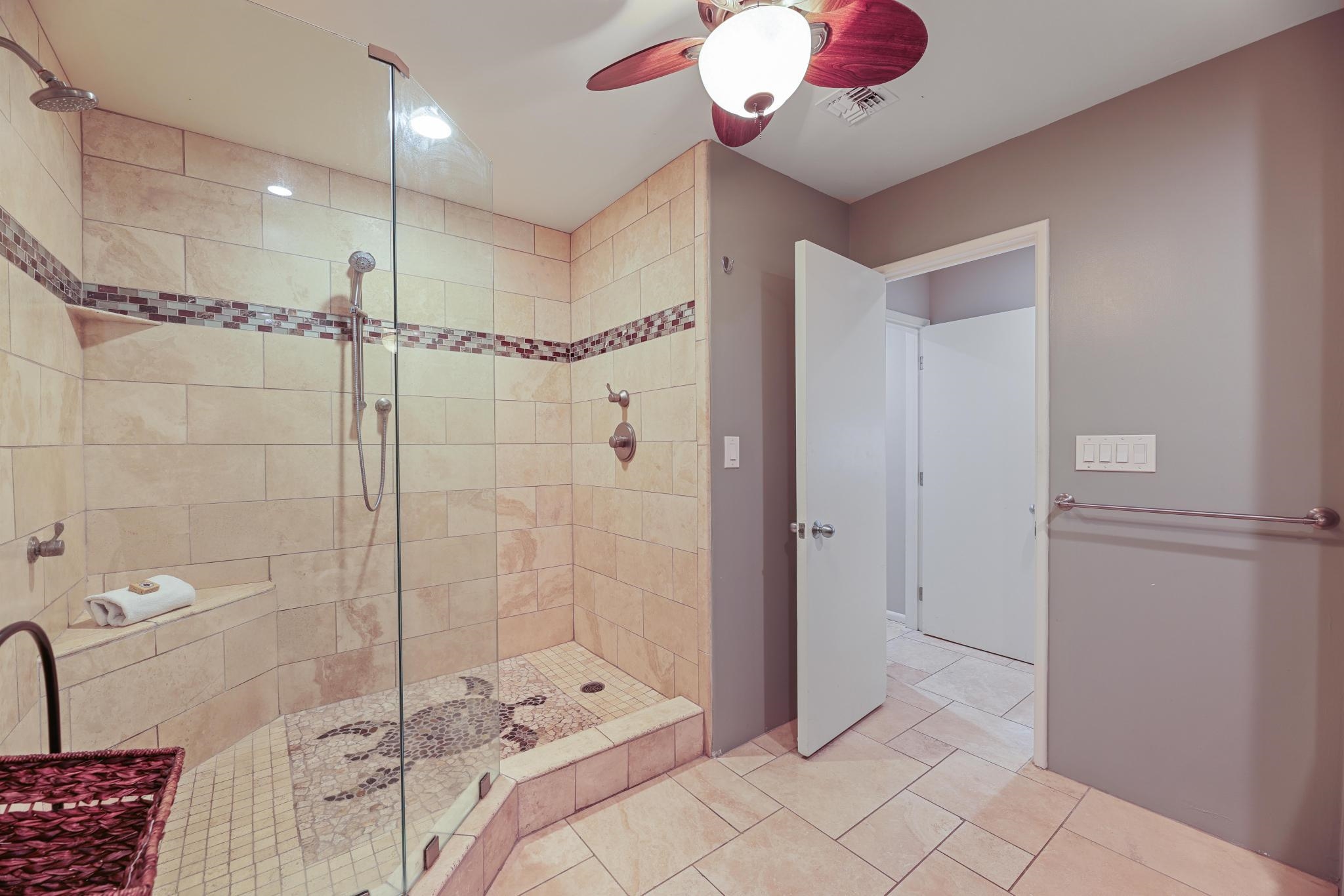 2560 Kekaa Dr Property Photo 22