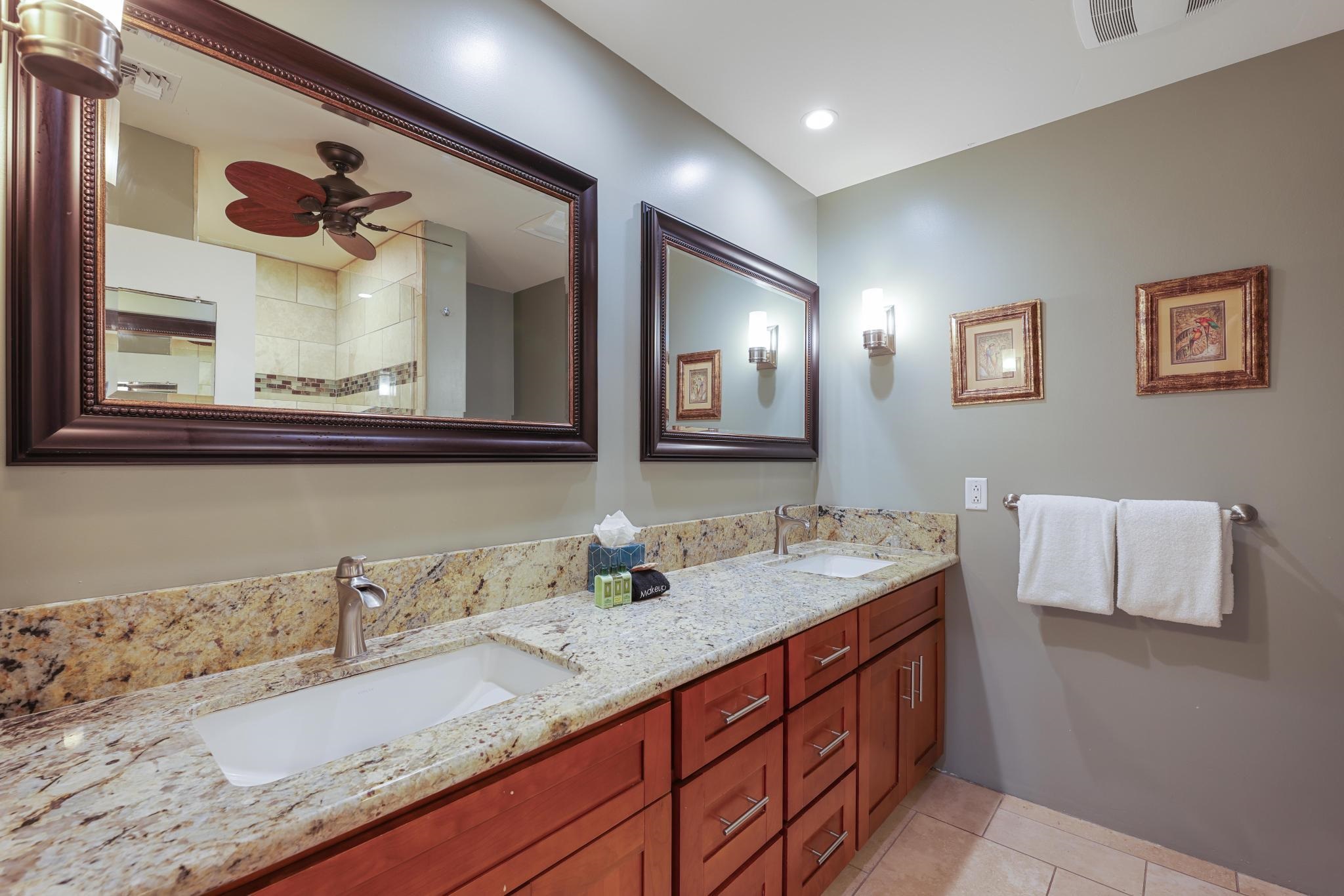 2560 Kekaa Dr Property Photo 23