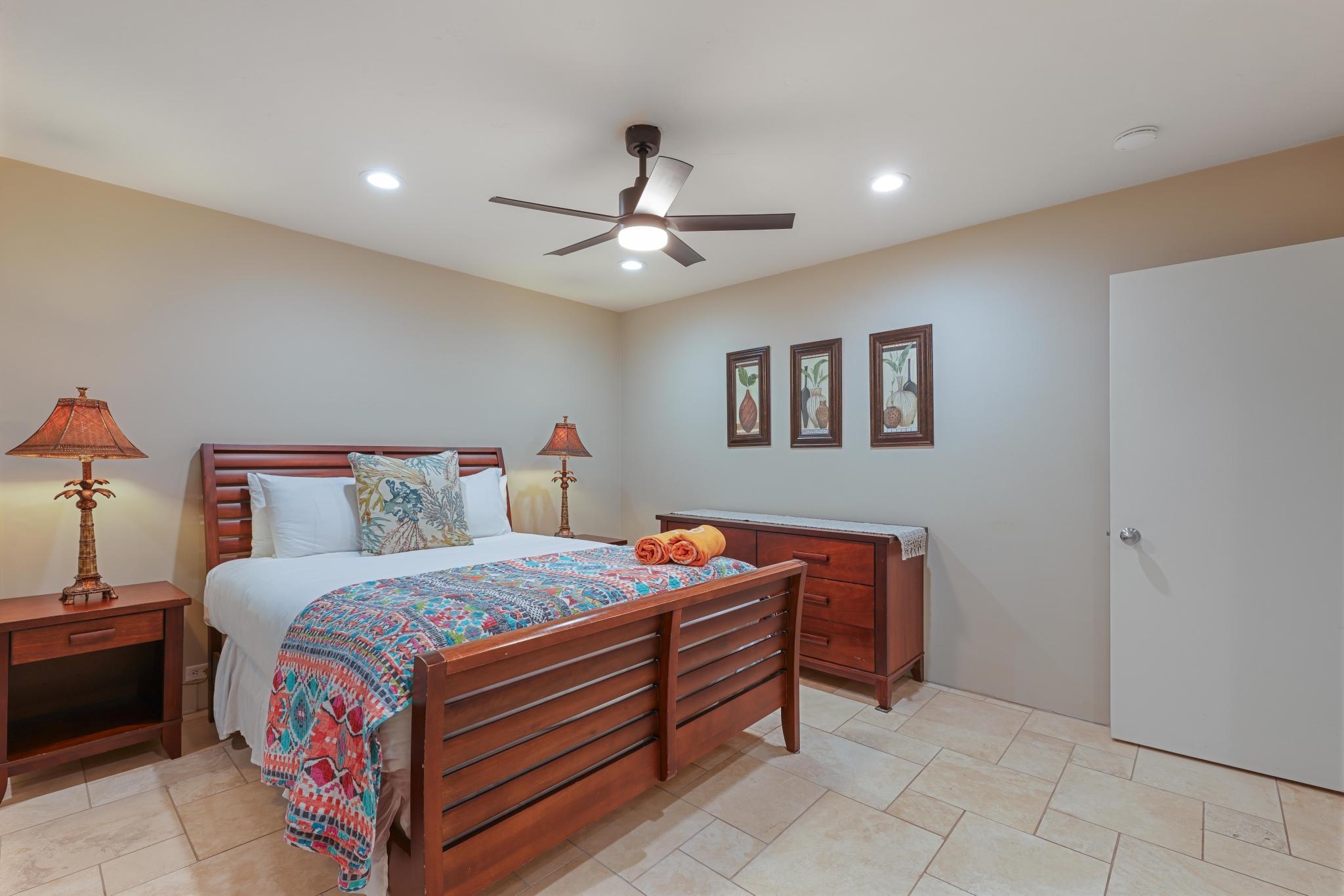 2560 Kekaa Dr Property Photo 31