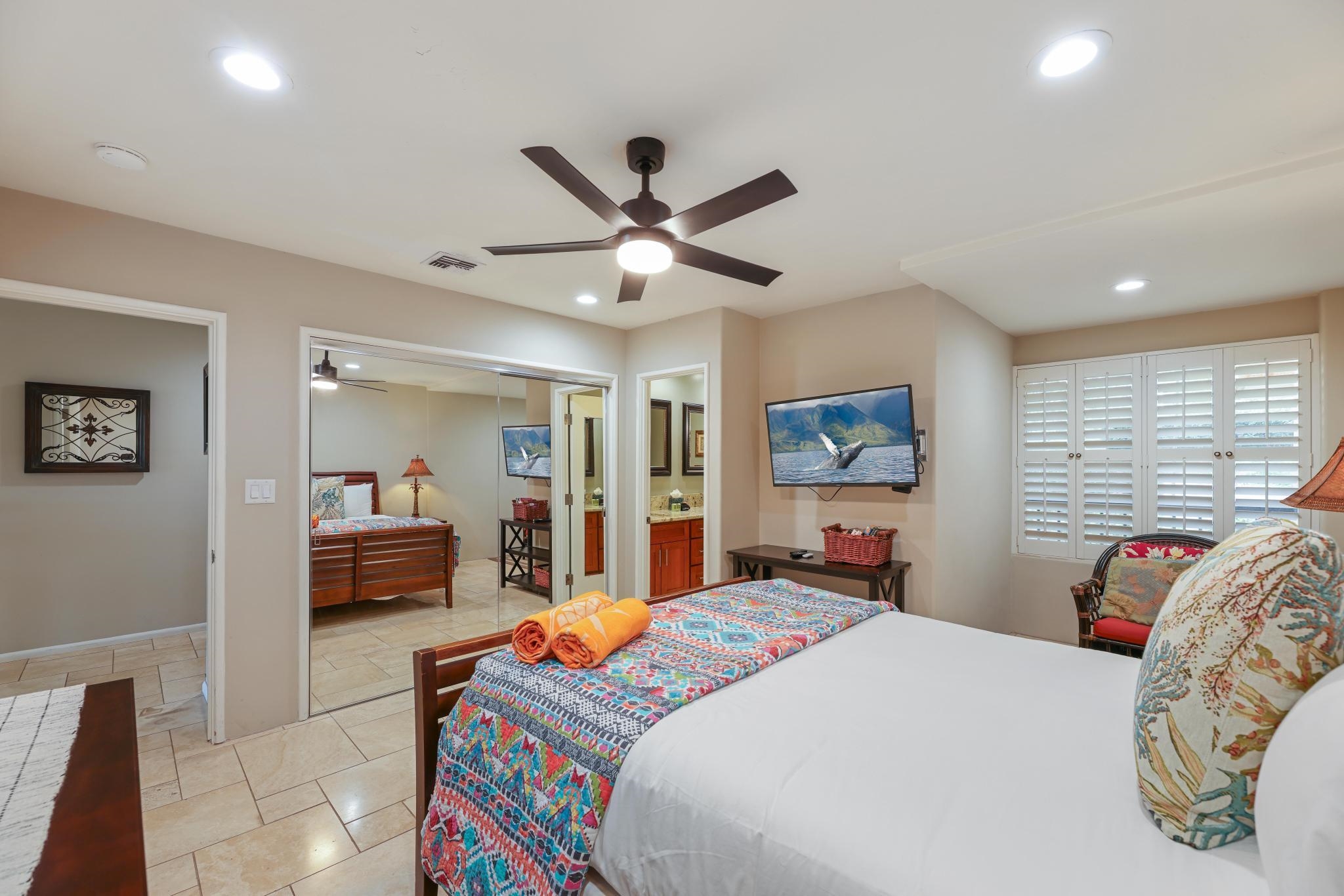2560 Kekaa Dr Property Photo 32