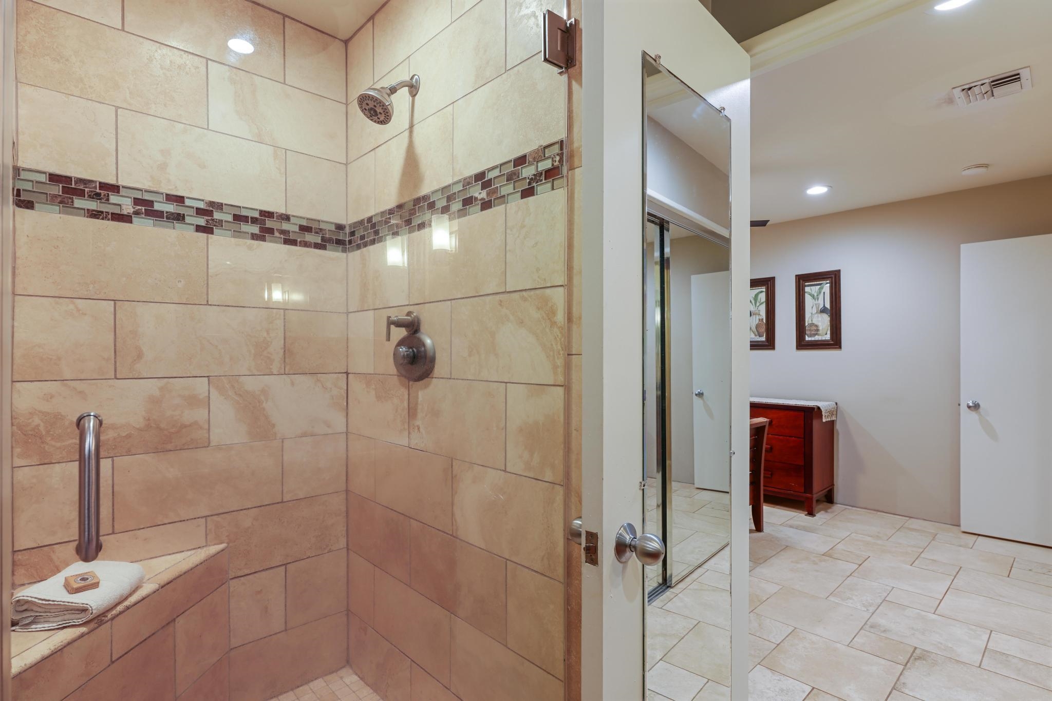 2560 Kekaa Dr Property Photo 33