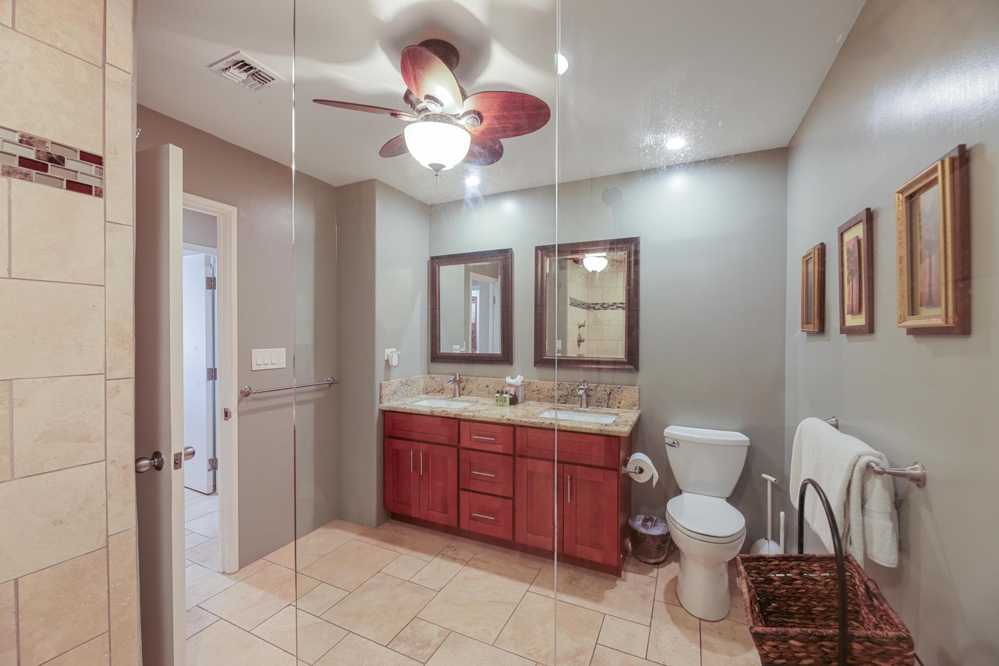2560 Kekaa Dr Property Photo 34
