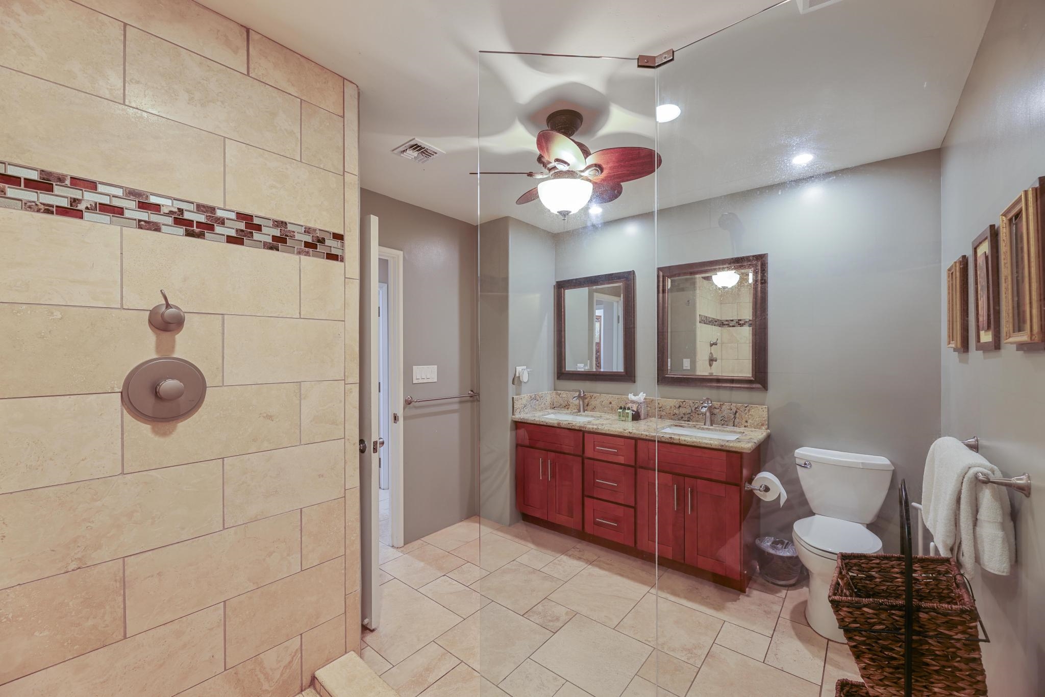 2560 Kekaa Dr Property Photo 35