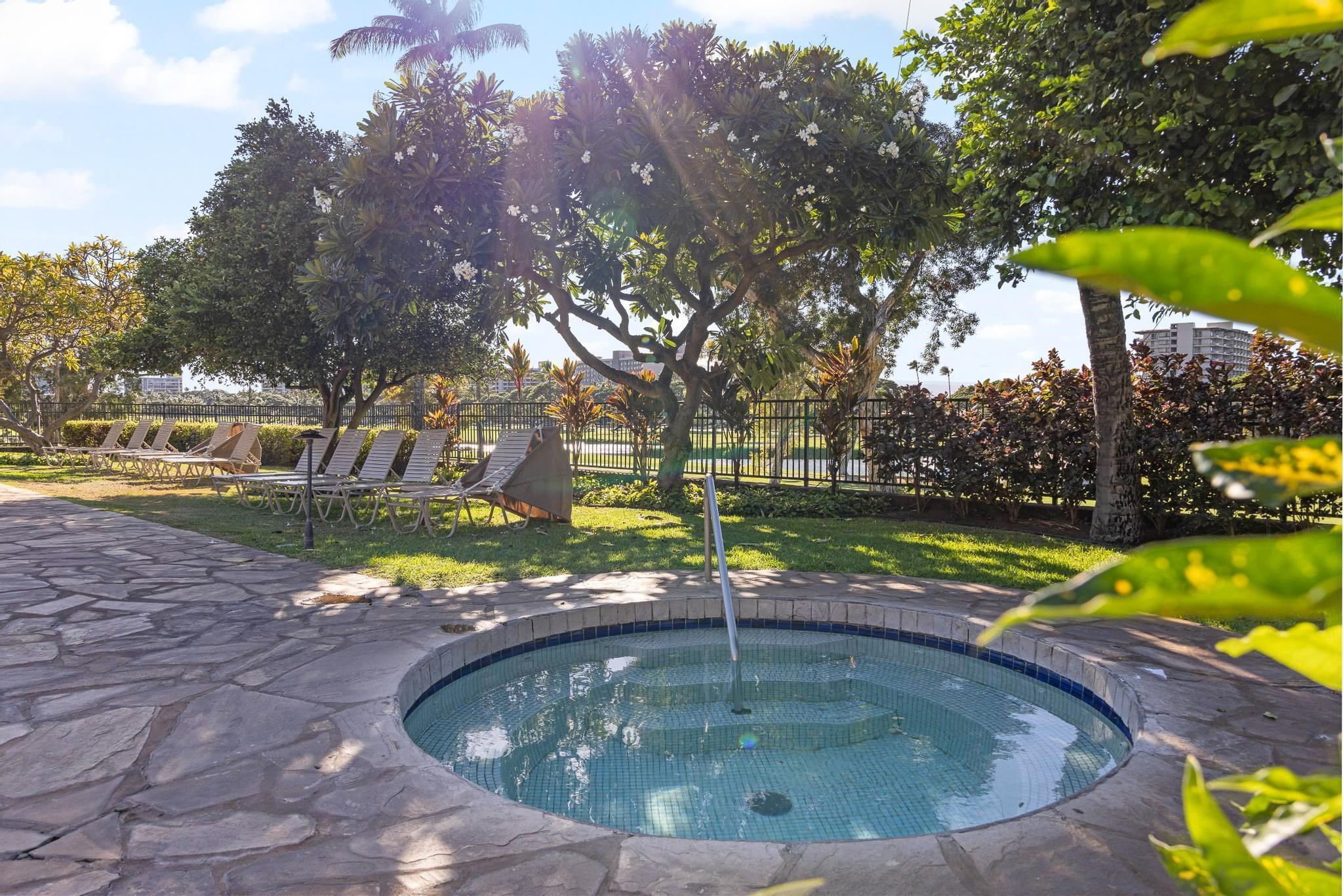 2560 Kekaa Dr Property Photo 46