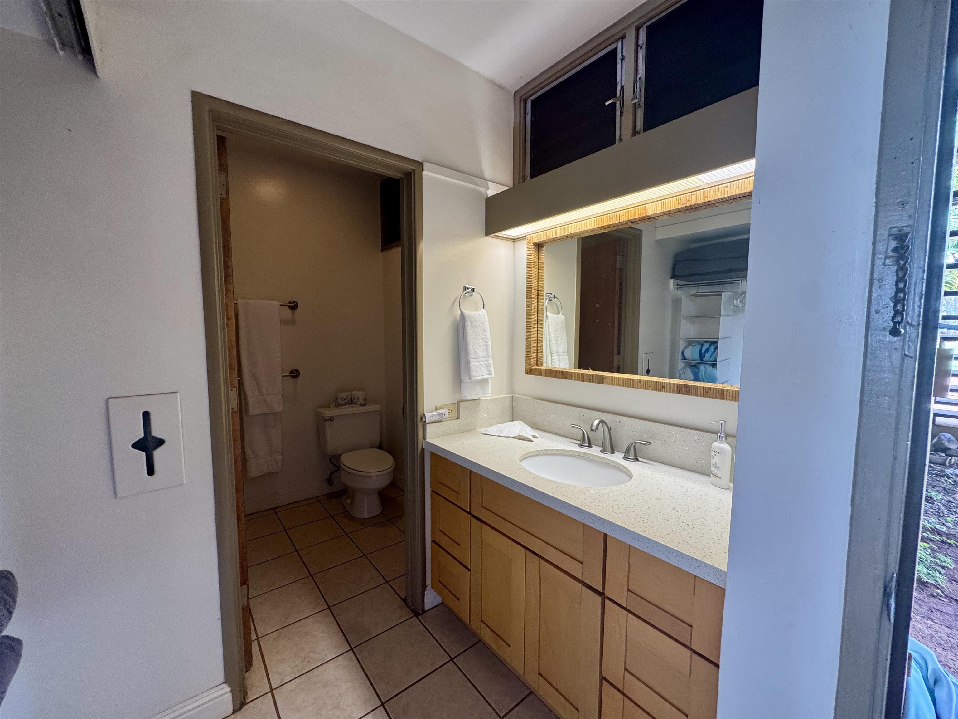 255 Kepuhi Pl Property Photo 9