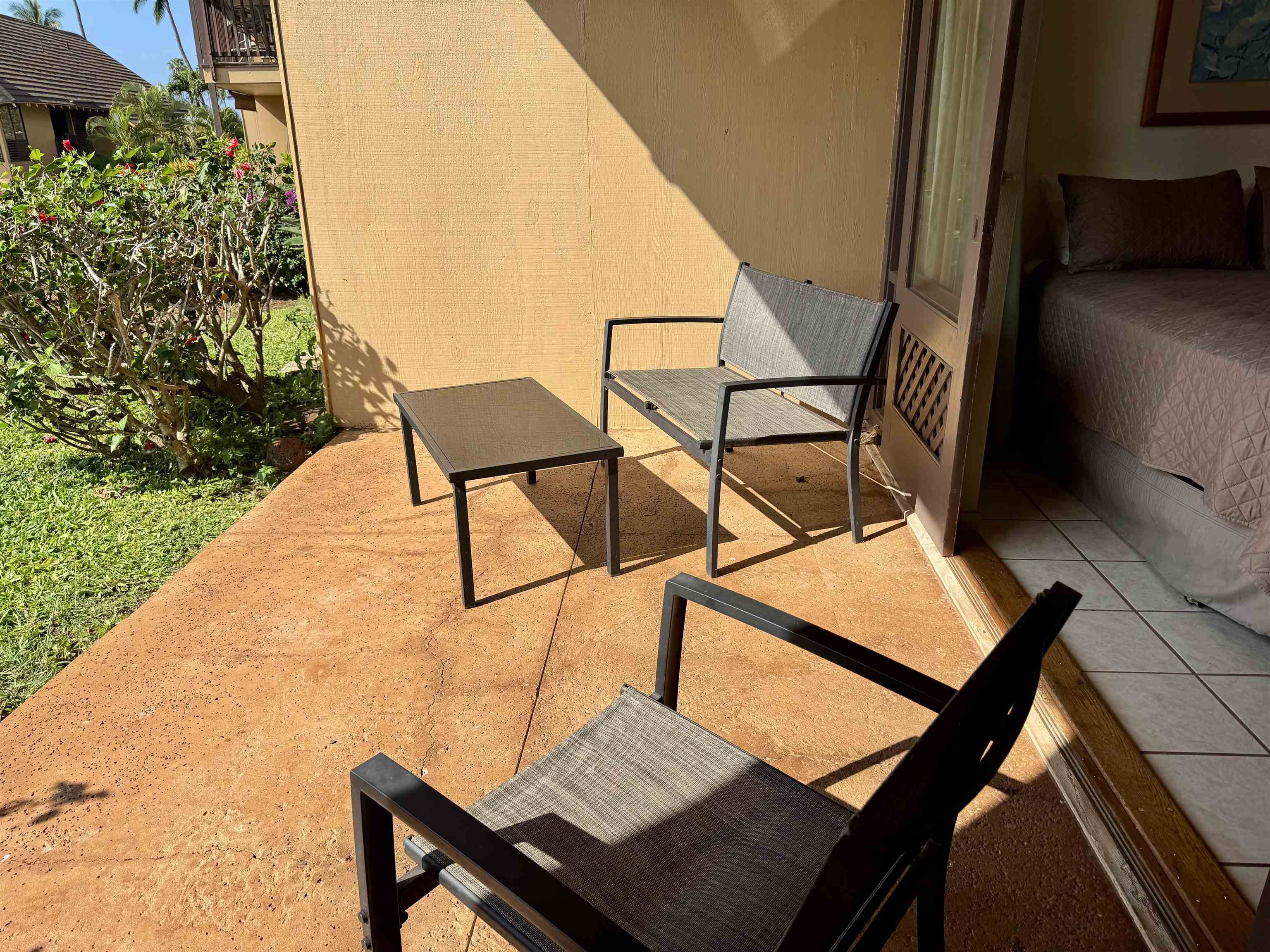 255 Kepuhi Pl Property Photo 14