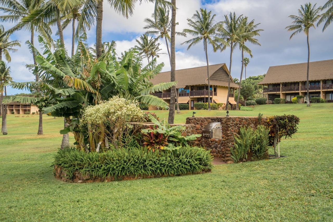 255 Kepuhi Pl Property Photo 20