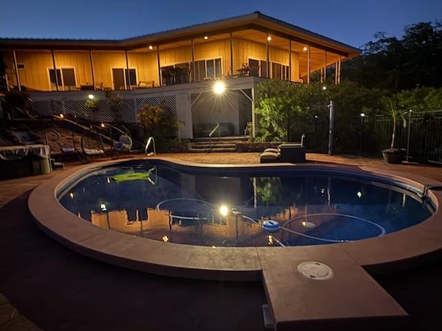170 Ulua Rd Property Photo 2