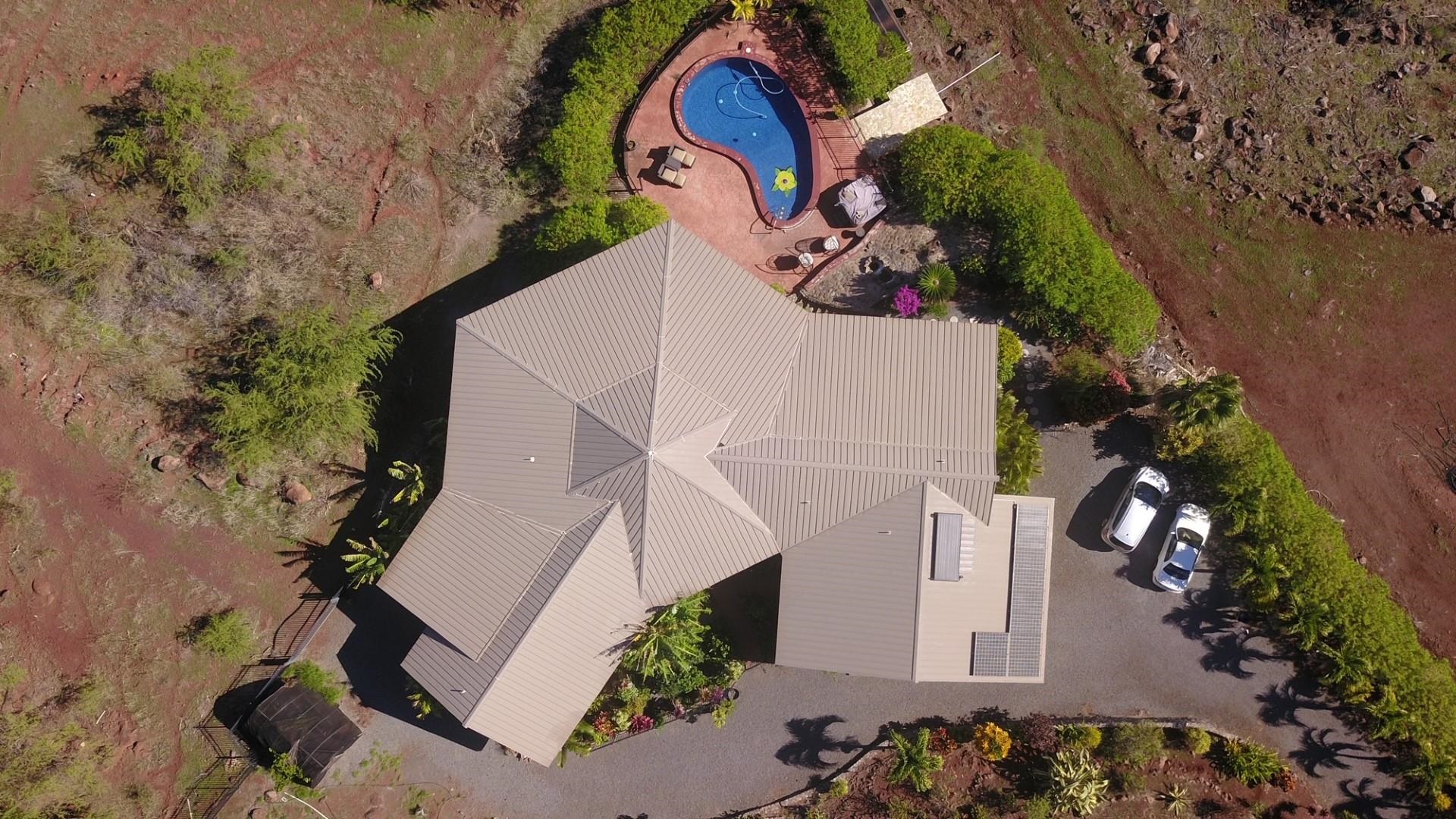 170 Ulua Rd Property Photo 3