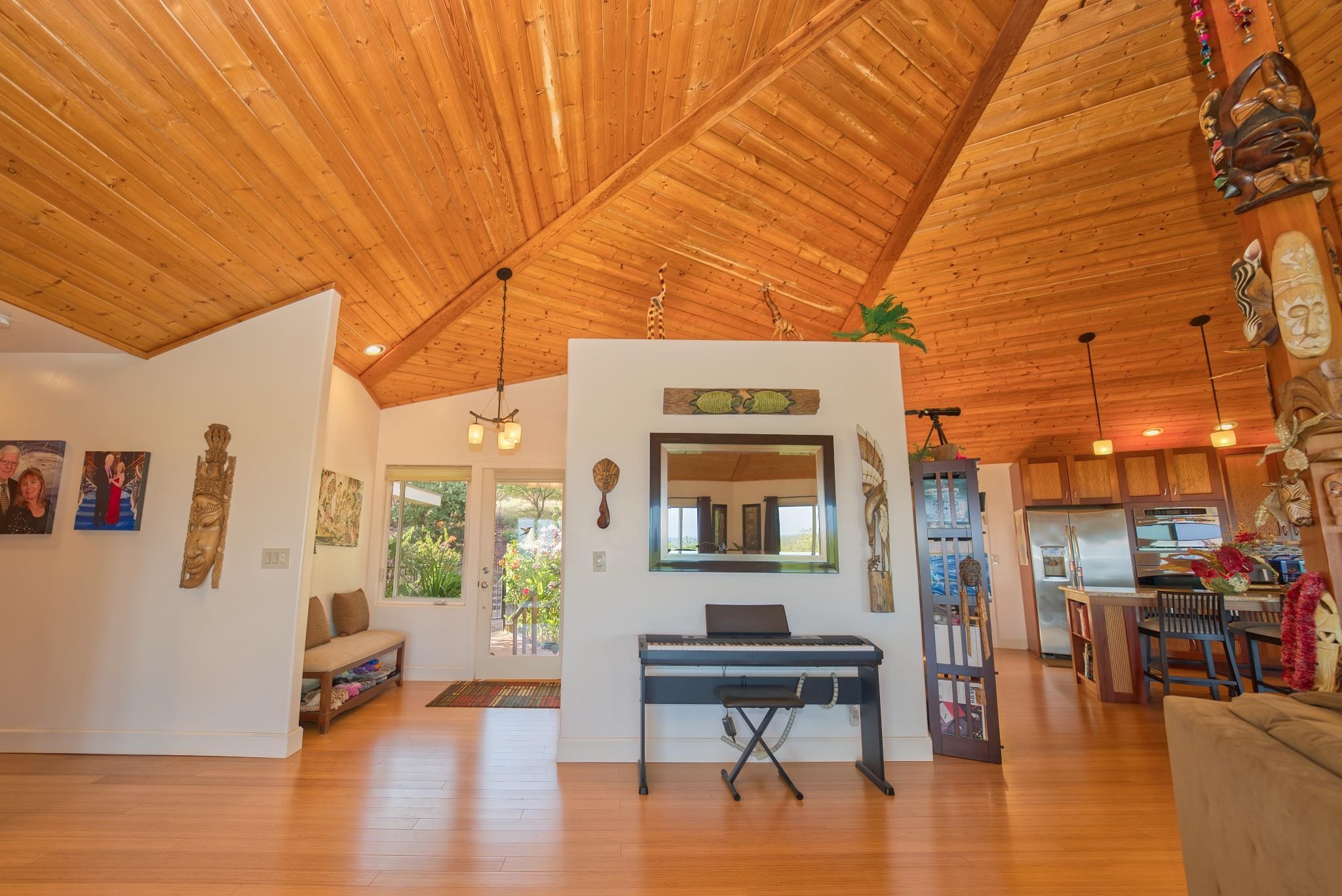 170 Ulua Rd Property Photo 4