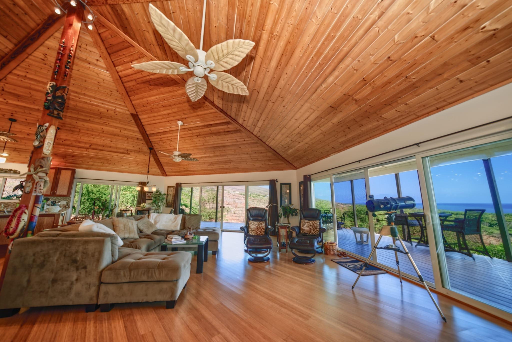 170 Ulua Rd Property Photo 6