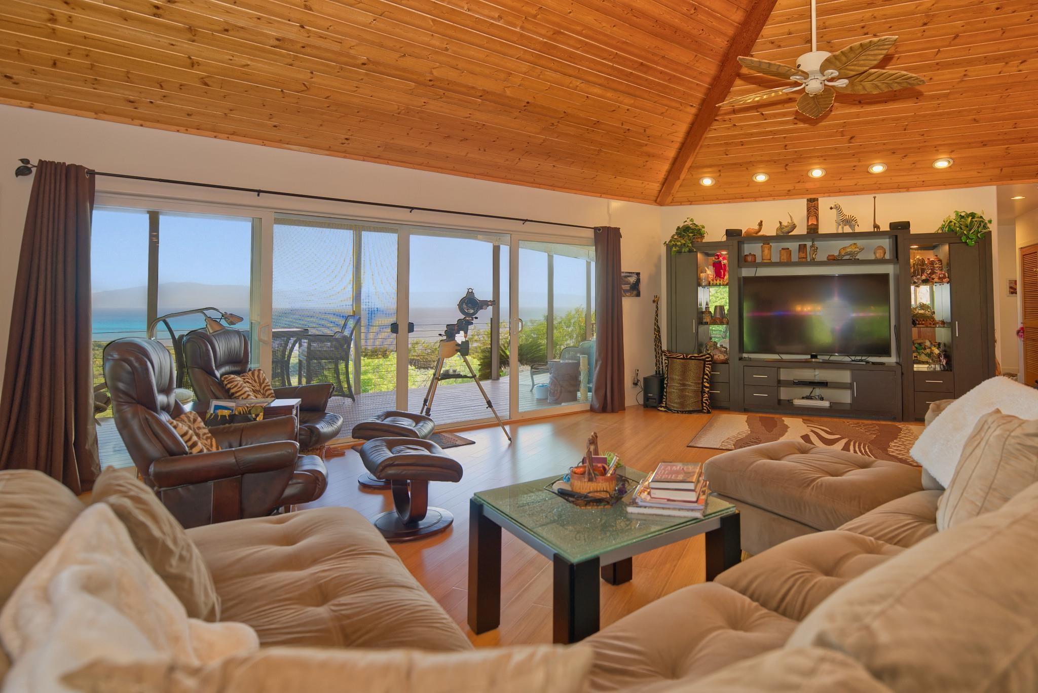 170 Ulua Rd Property Photo 7