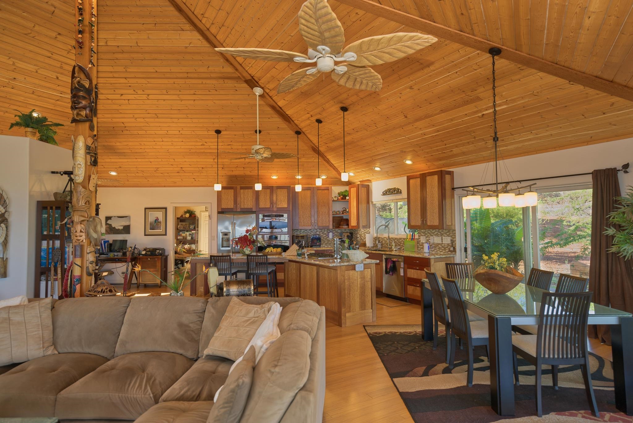 170 Ulua Rd Property Photo 8