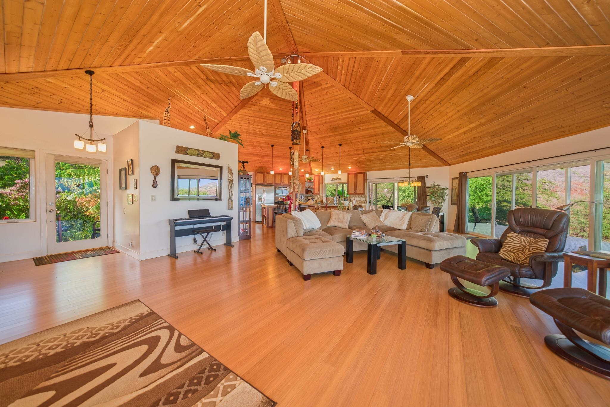 170 Ulua Rd Property Photo 9