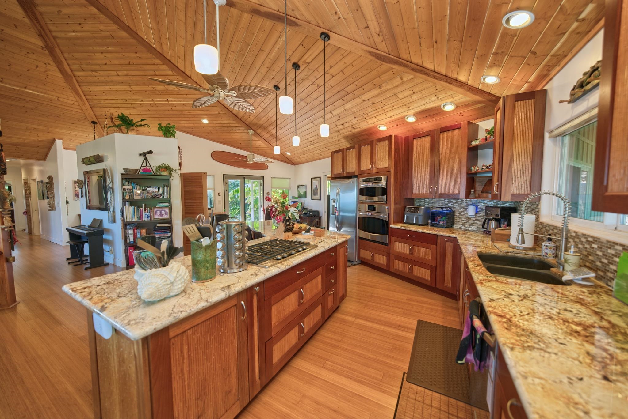 170 Ulua Rd Property Photo 10