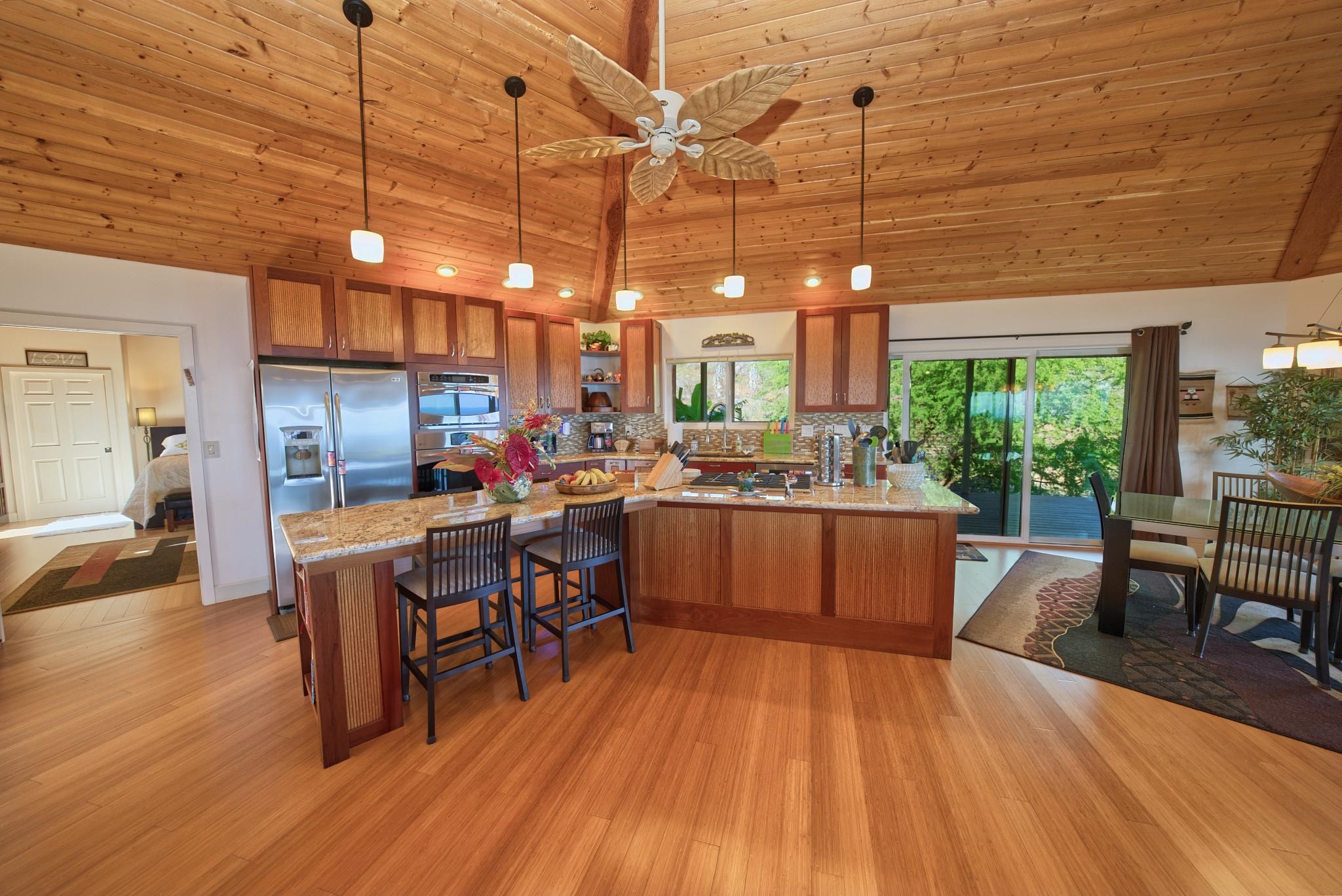 170 Ulua Rd Property Photo 11
