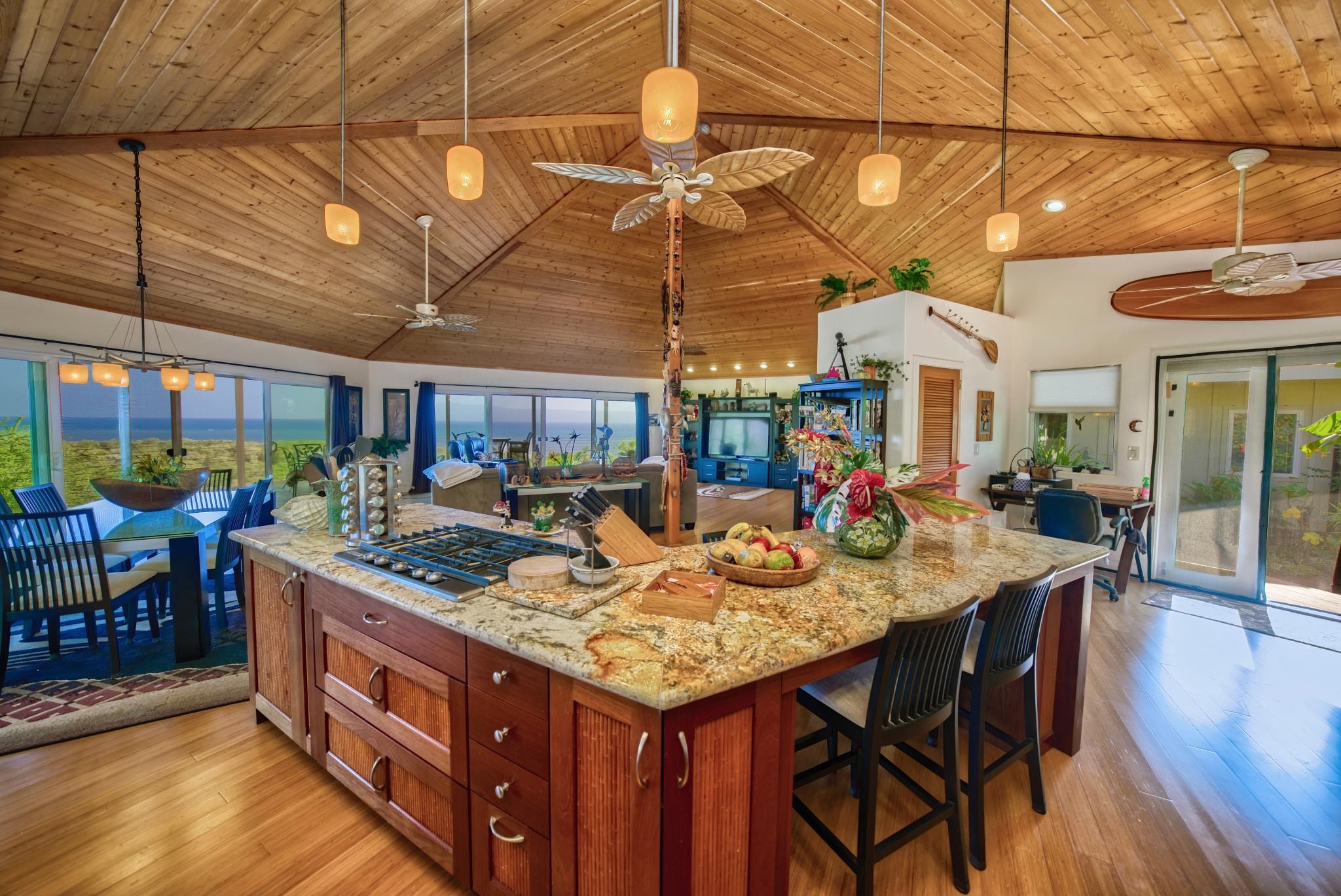 170 Ulua Rd Property Photo 12