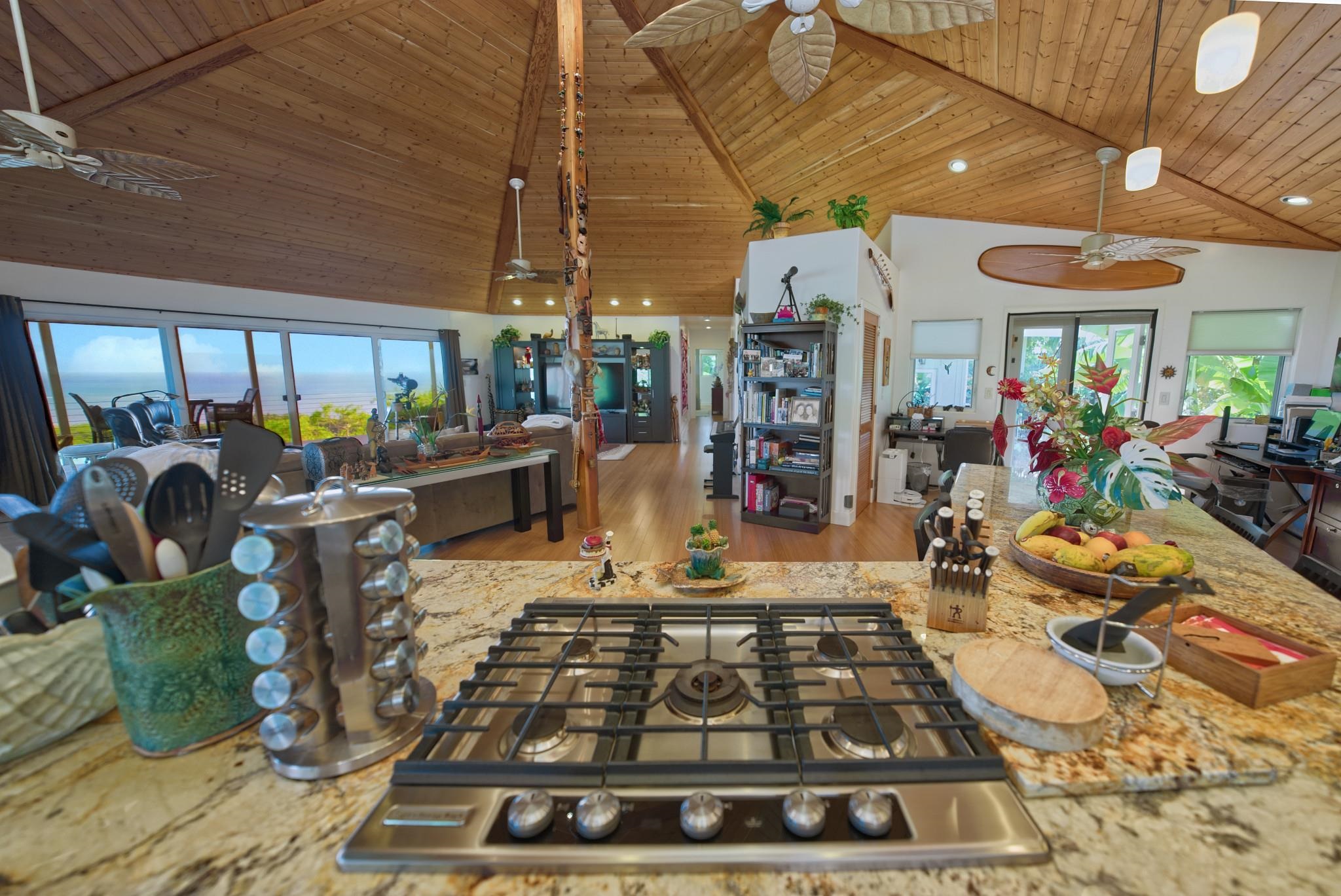170 Ulua Rd Property Photo 13