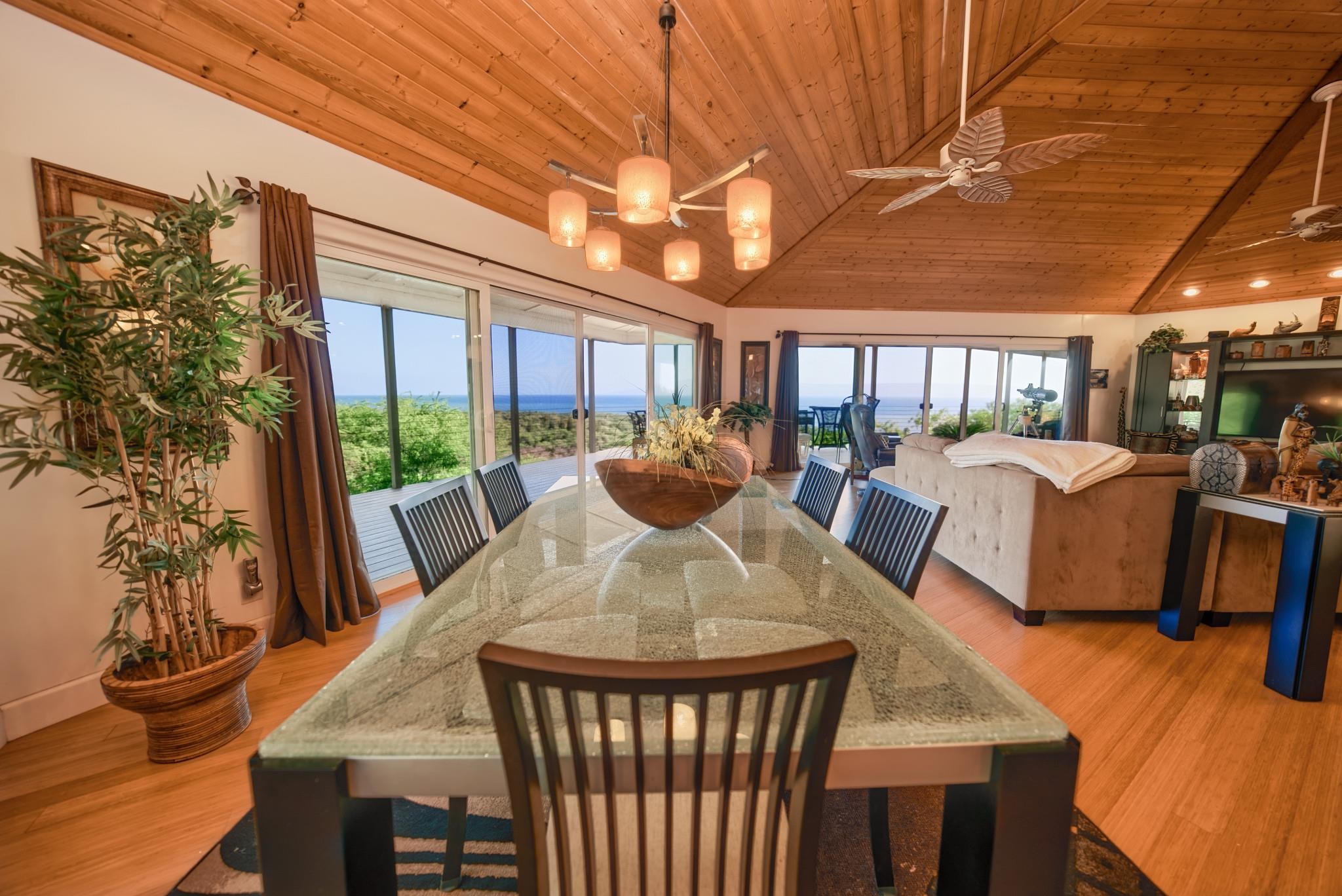 170 Ulua Rd Property Photo 14