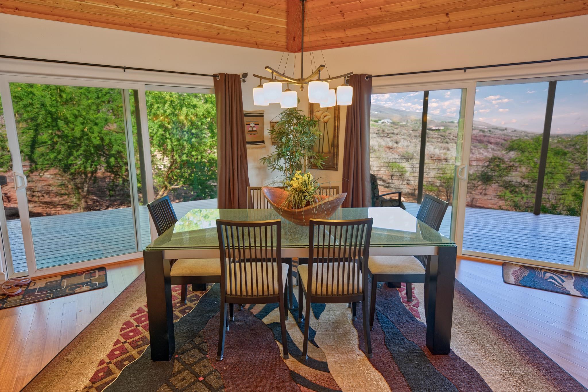 170 Ulua Rd Property Photo 15