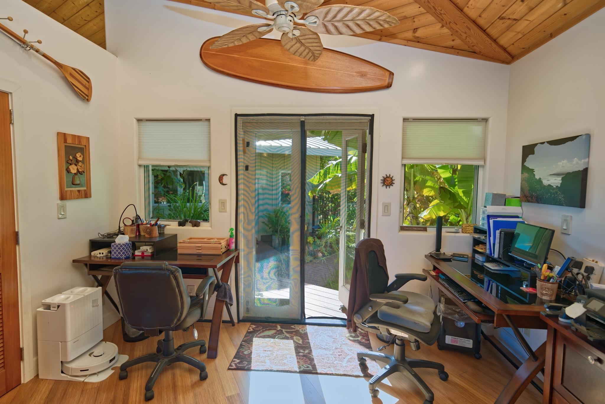 170 Ulua Rd Property Photo 16