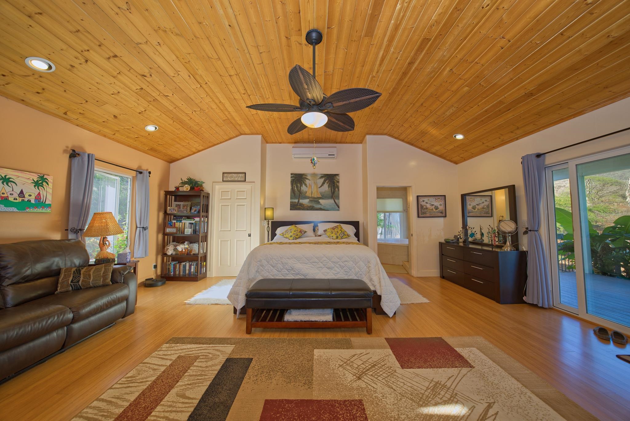 170 Ulua Rd Property Photo 17