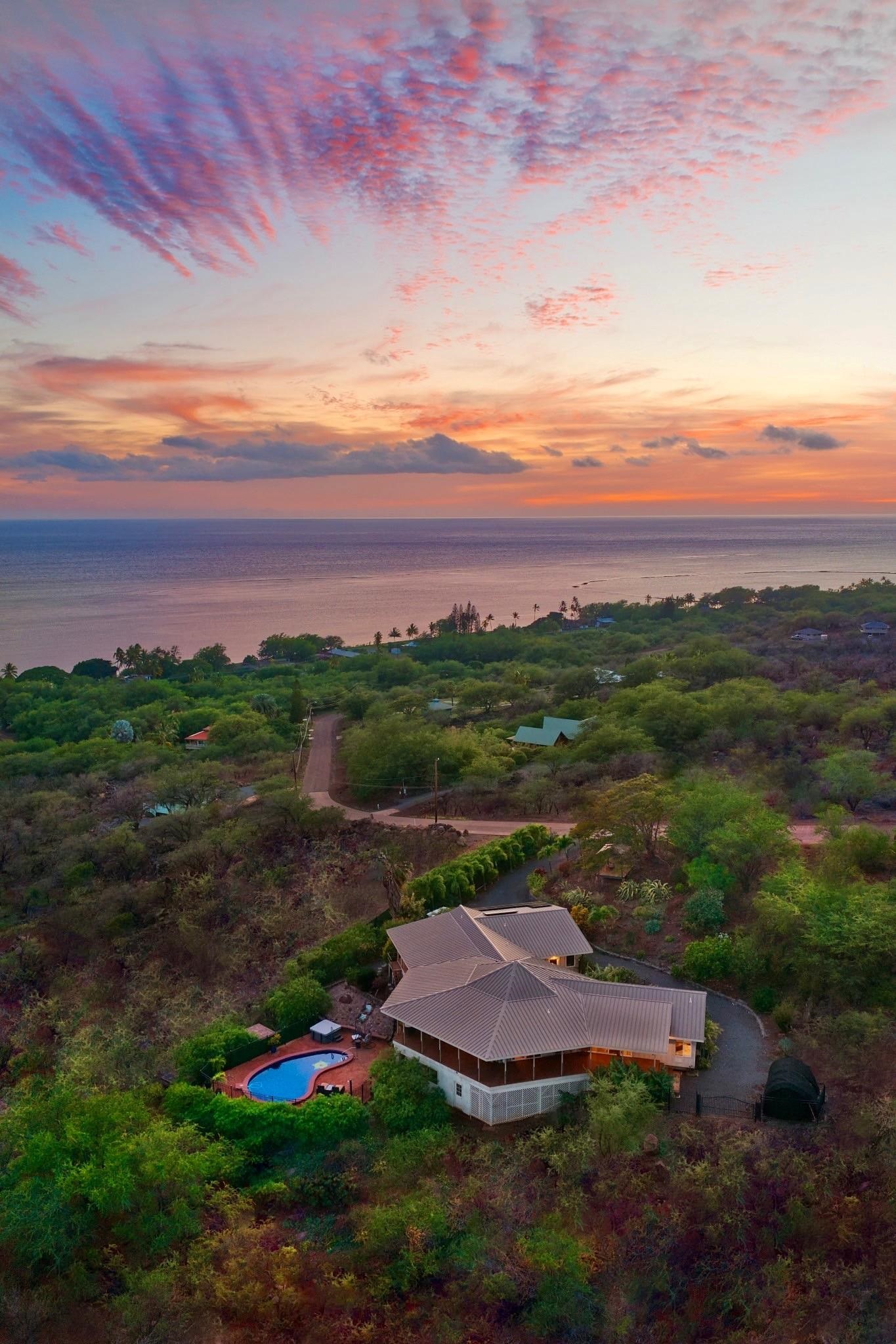 170 Ulua Rd Property Photo 18