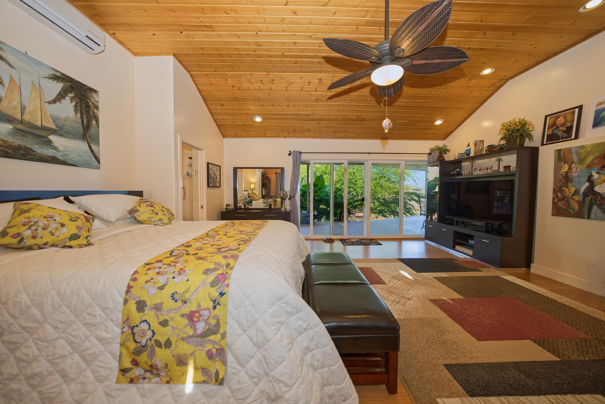 170 Ulua Rd Property Photo 19