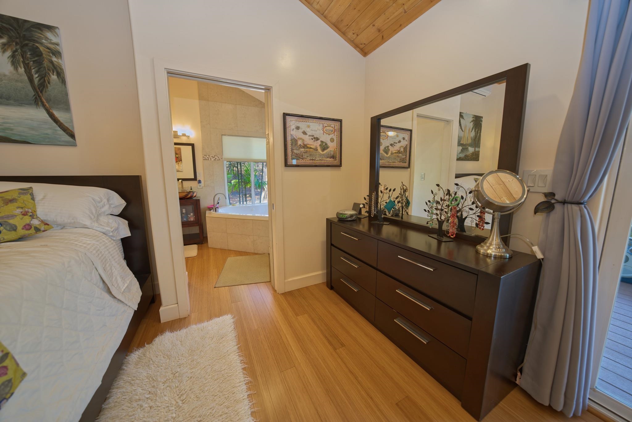 170 Ulua Rd Property Photo 20