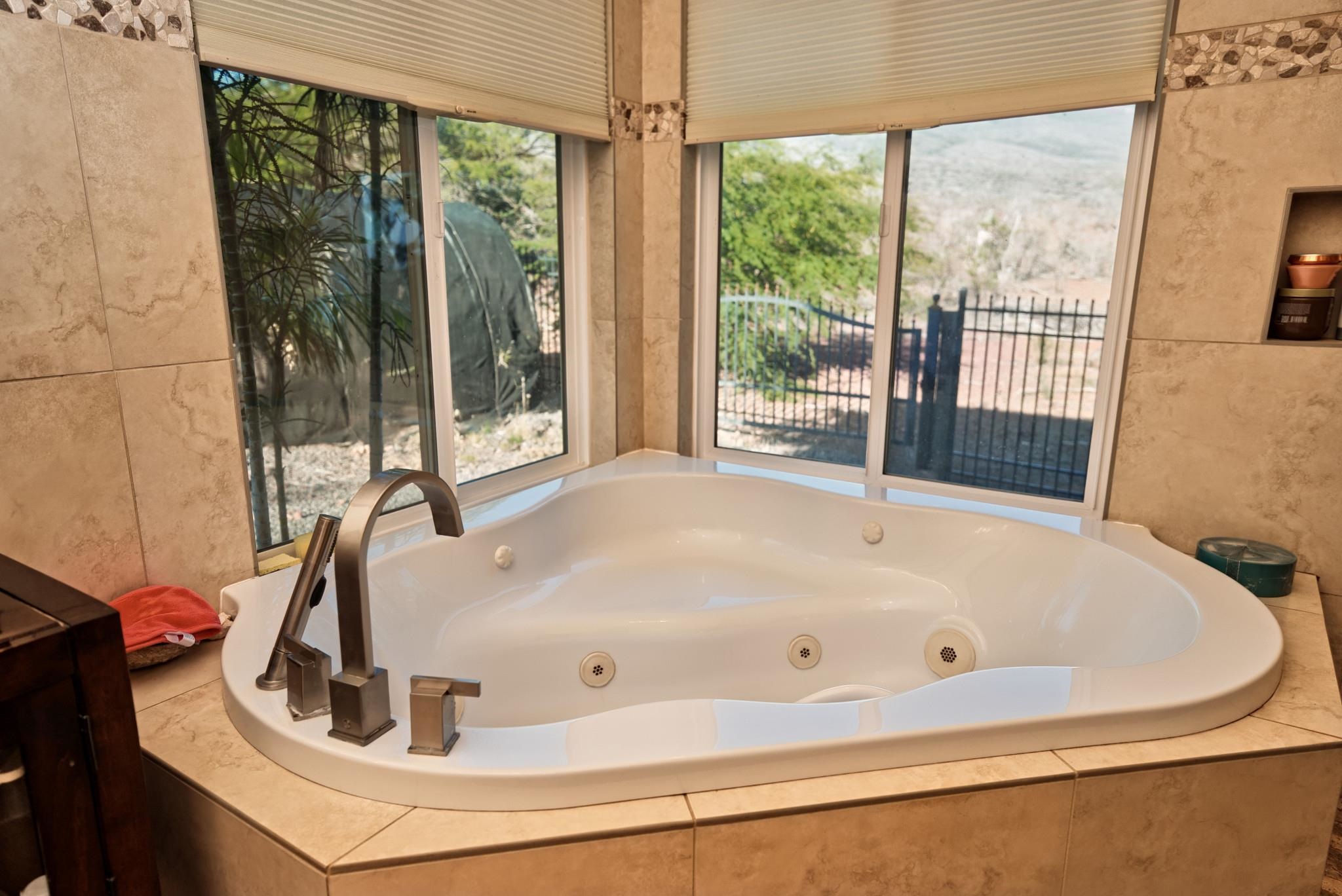 170 Ulua Rd Property Photo 22
