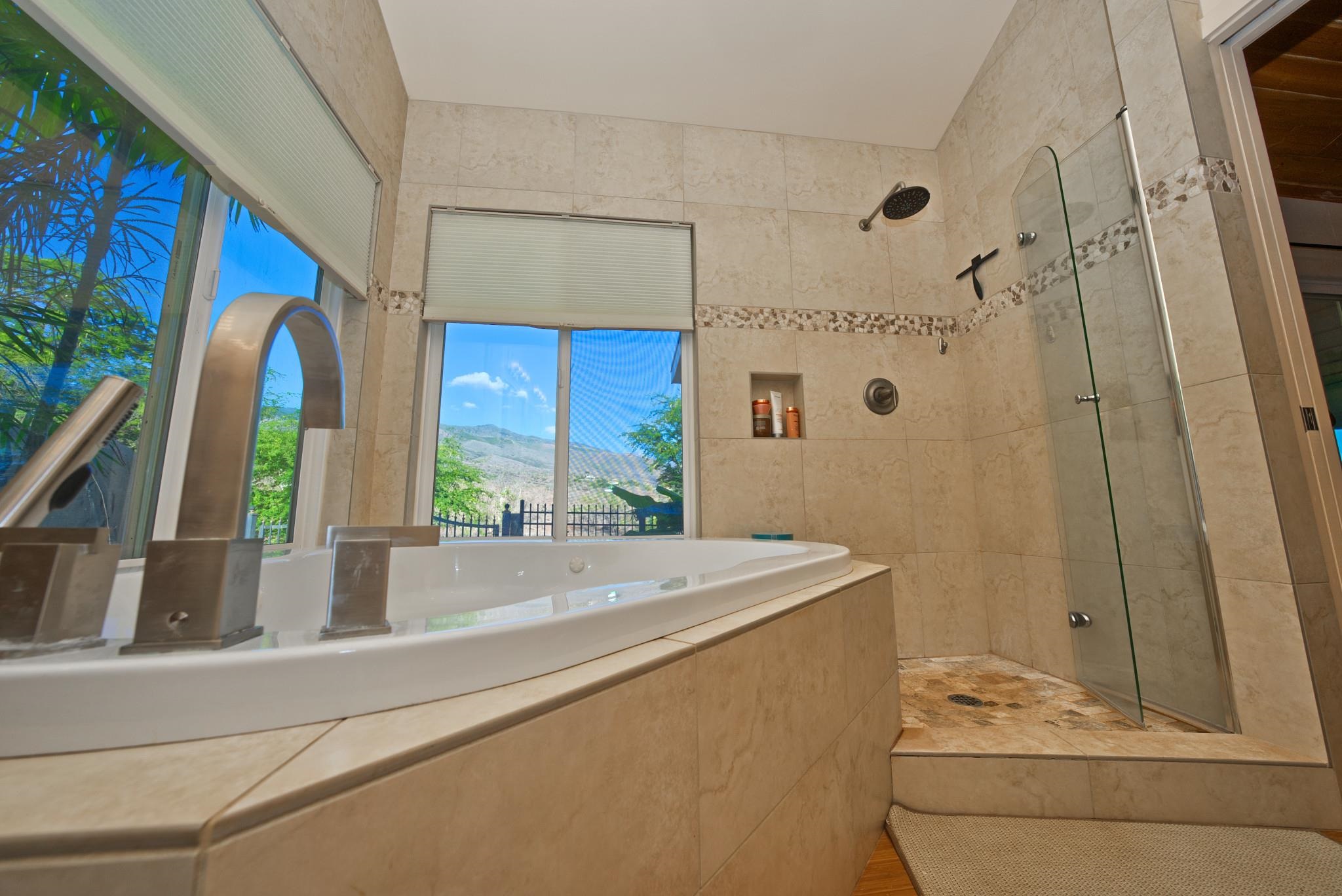 170 Ulua Rd Property Photo 23