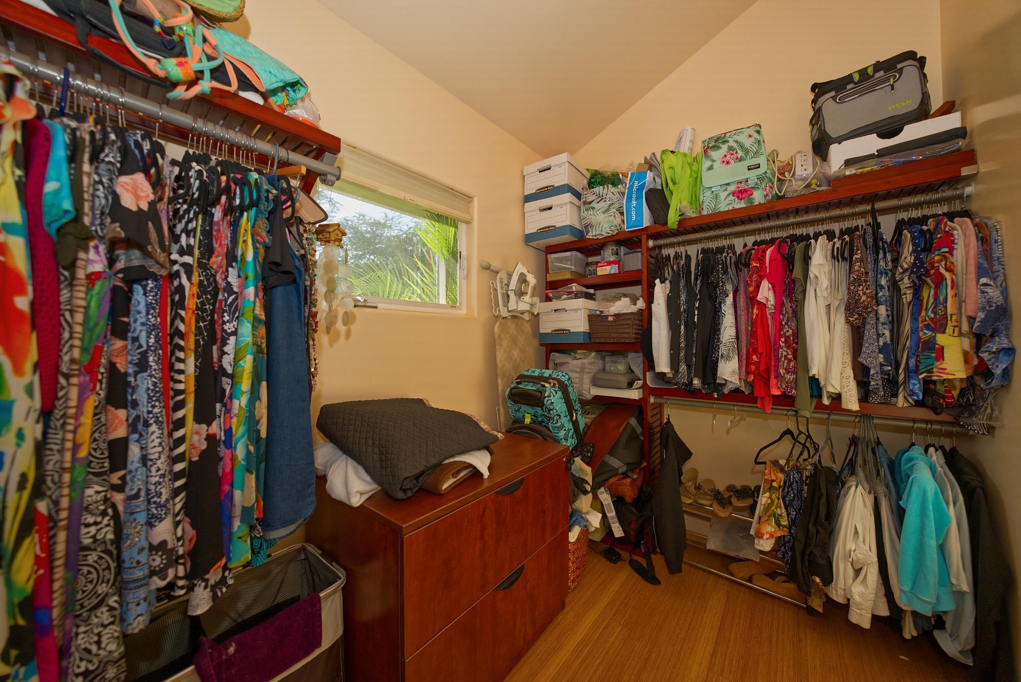 170 Ulua Rd Property Photo 24