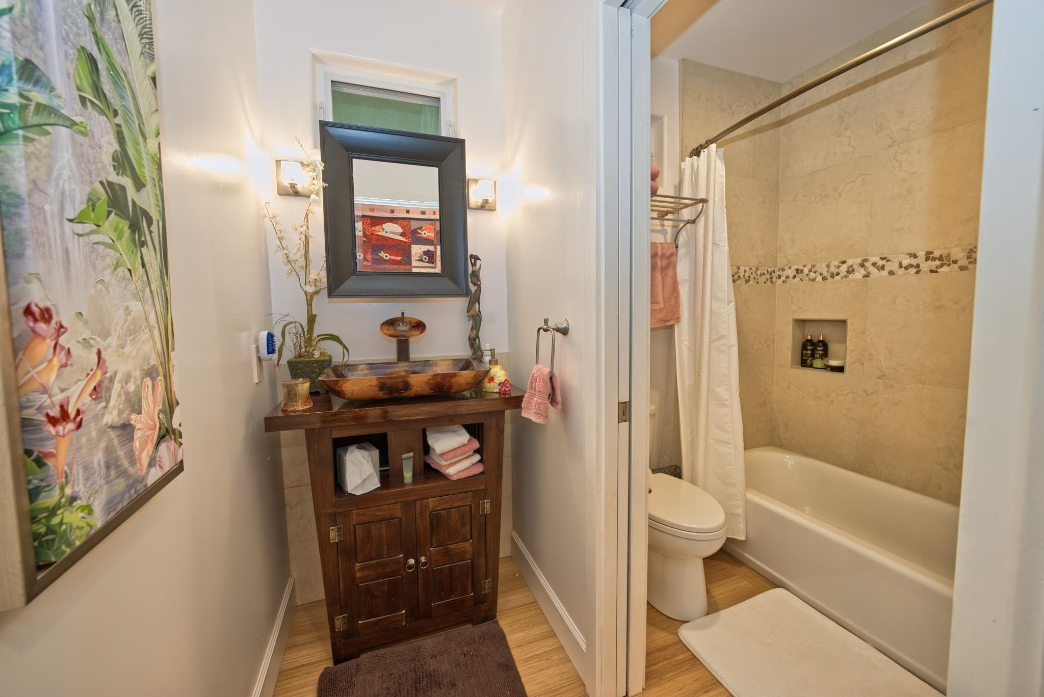 170 Ulua Rd Property Photo 25