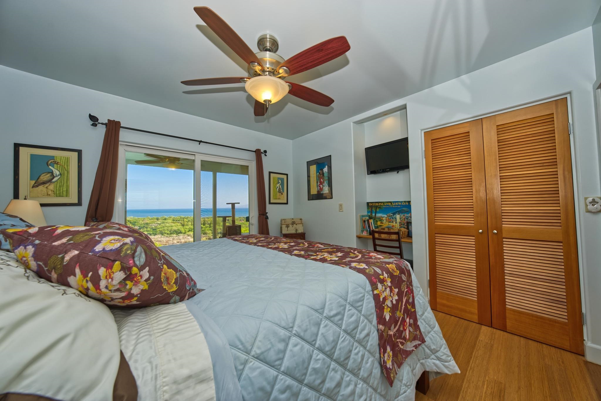 170 Ulua Rd Property Photo 26