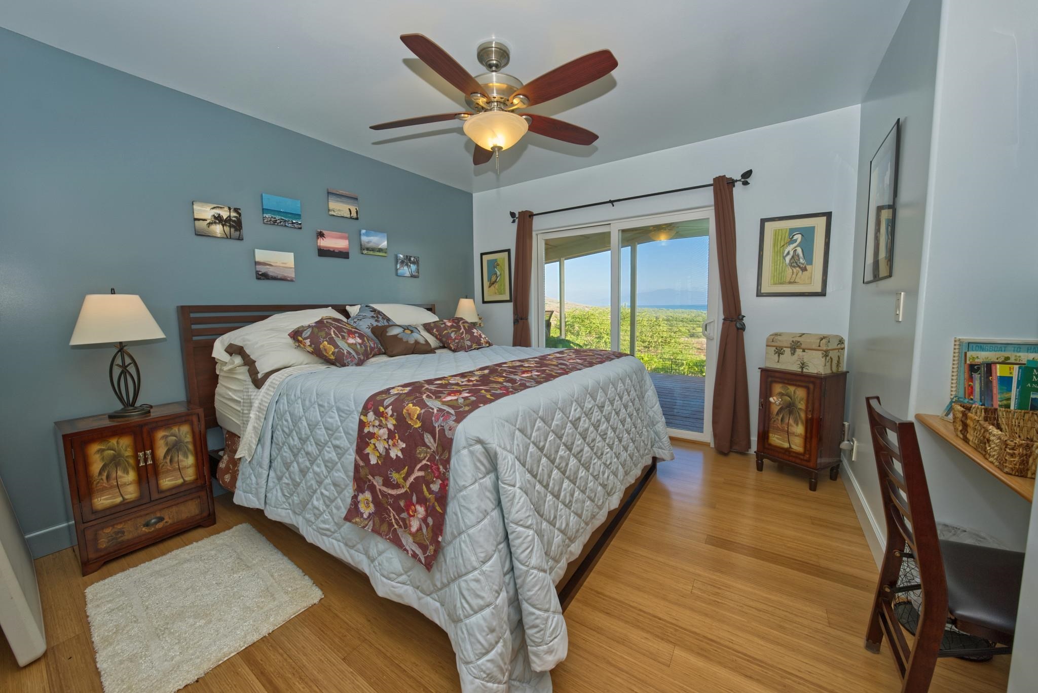 170 Ulua Rd Property Photo 27